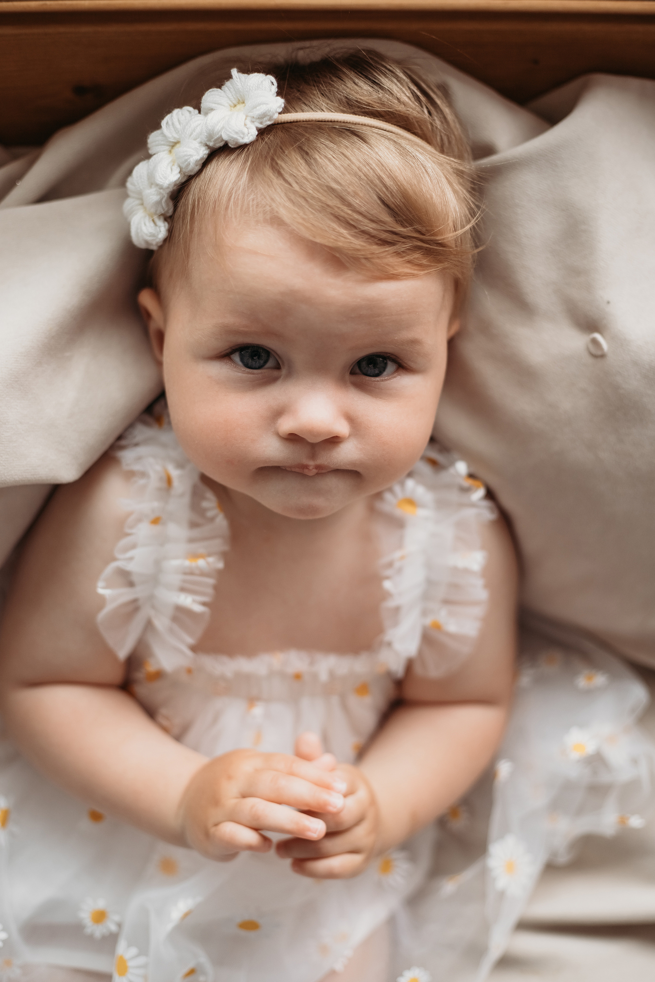 Ванная с ромашками. Семейный и детский фотограф Минск, Беларусь