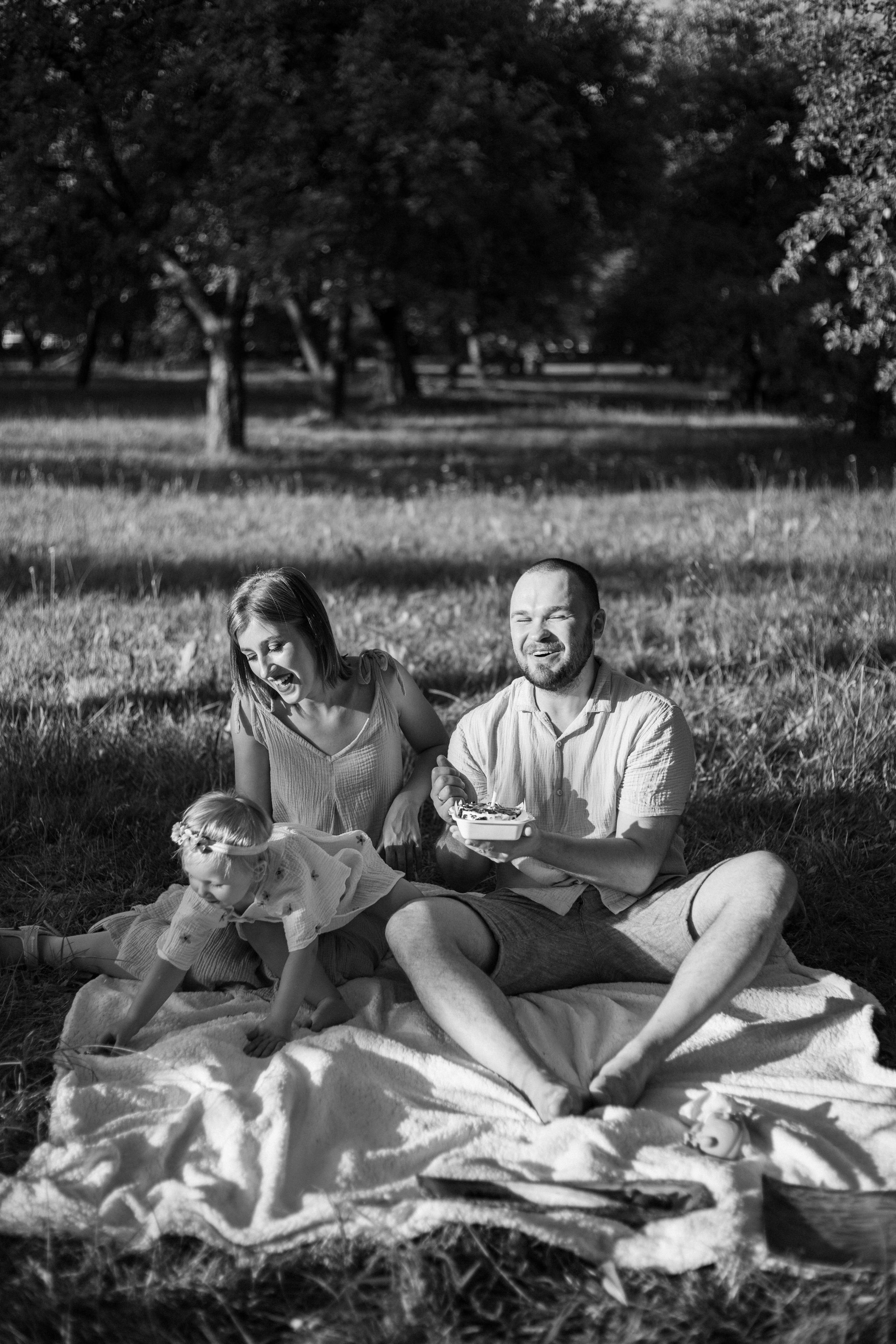 Аглая. Семейный и детский фотограф Минск, Беларусь