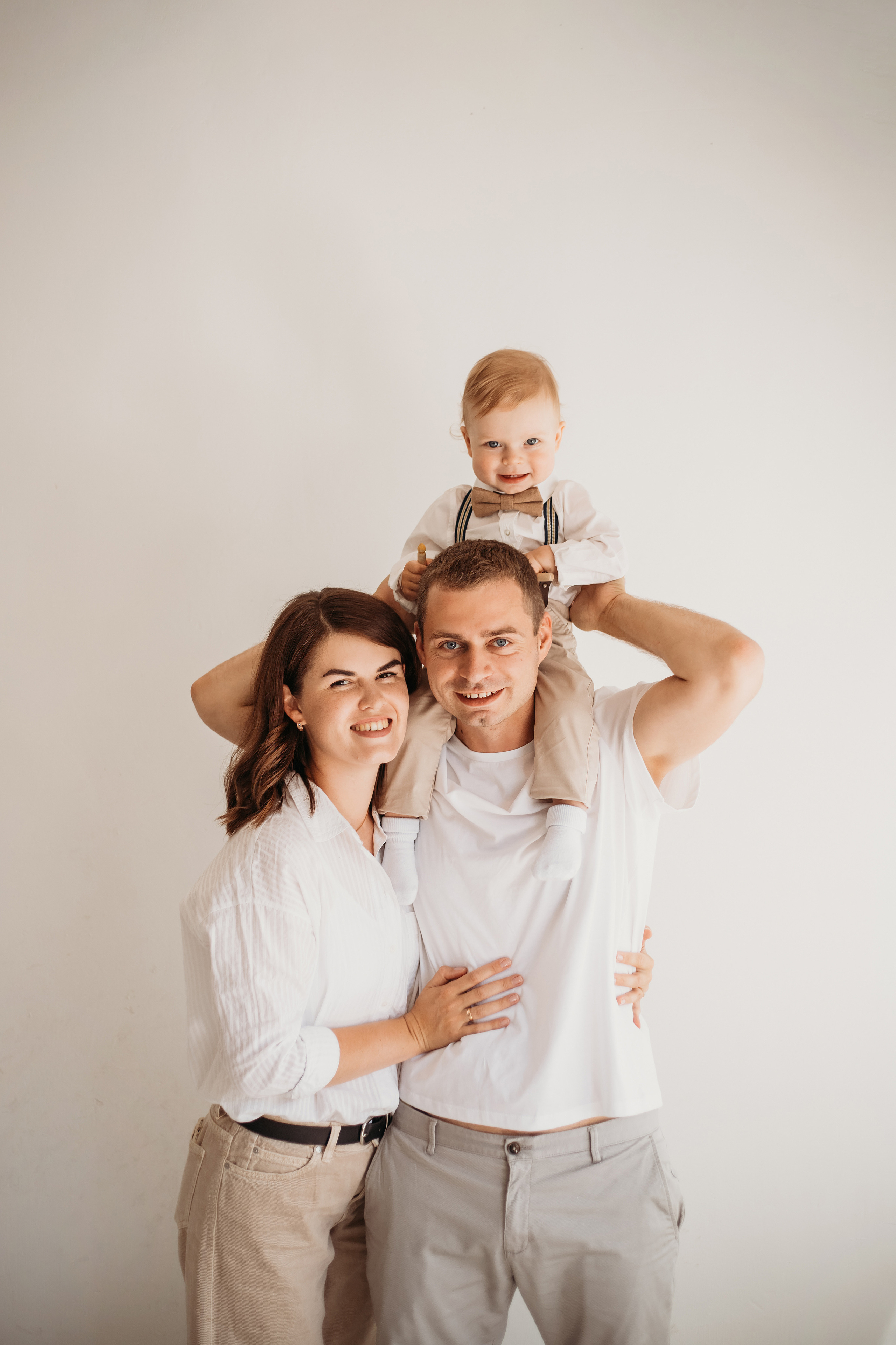 Мишка. Семейный и детский фотограф Минск, Беларусь