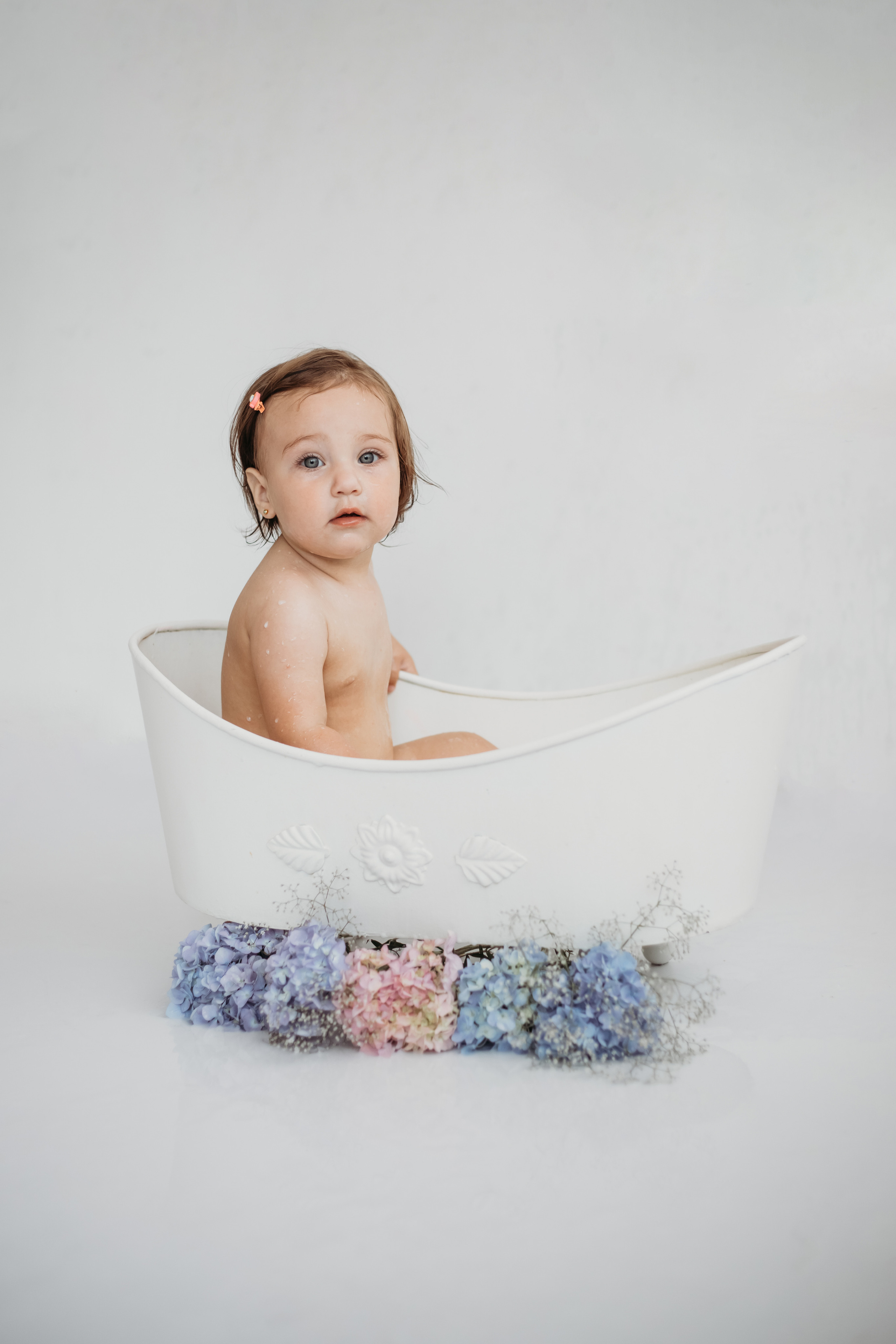 Евгения. Семейный и детский фотограф Минск, Беларусь