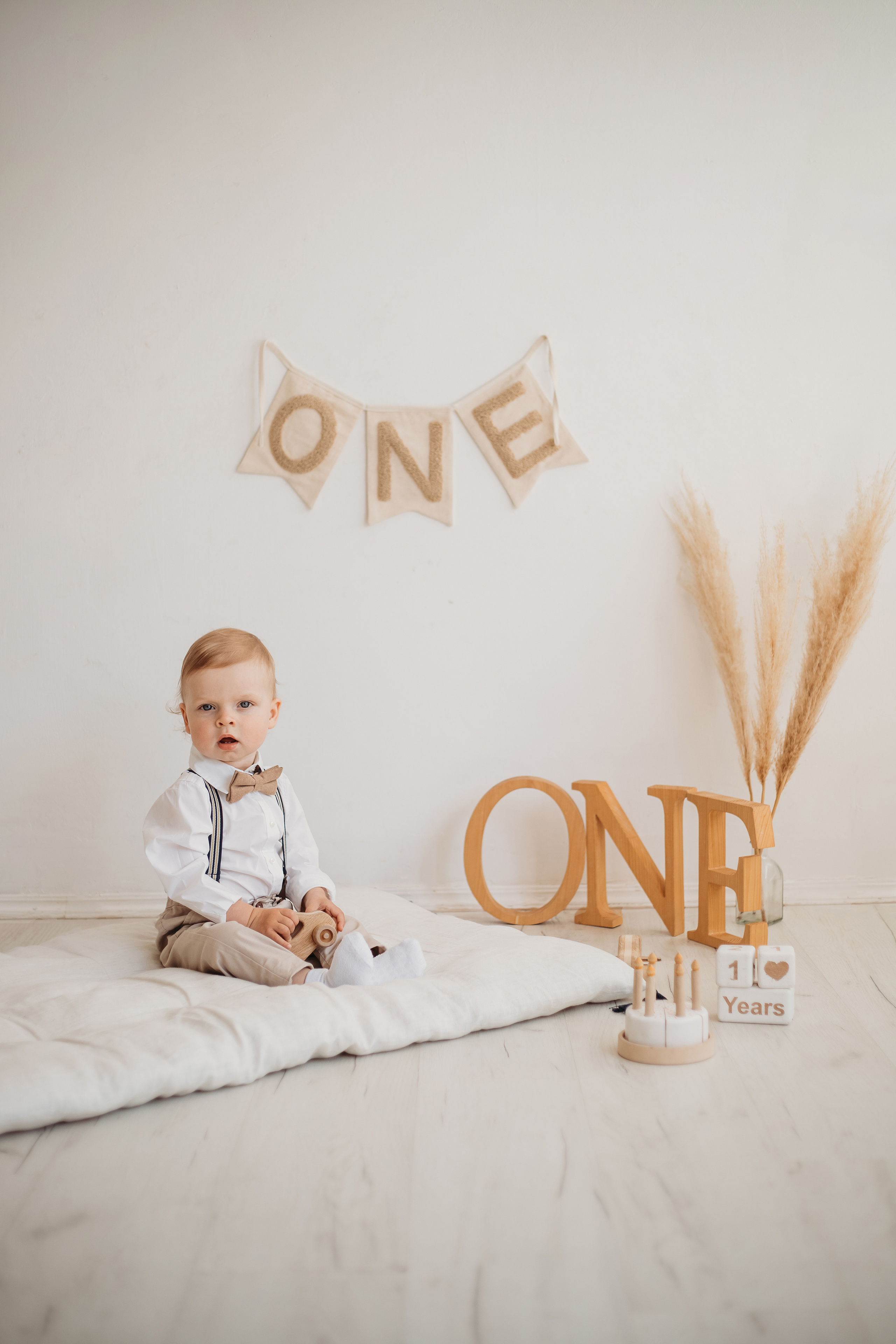 Мишка. Семейный и детский фотограф Минск, Беларусь