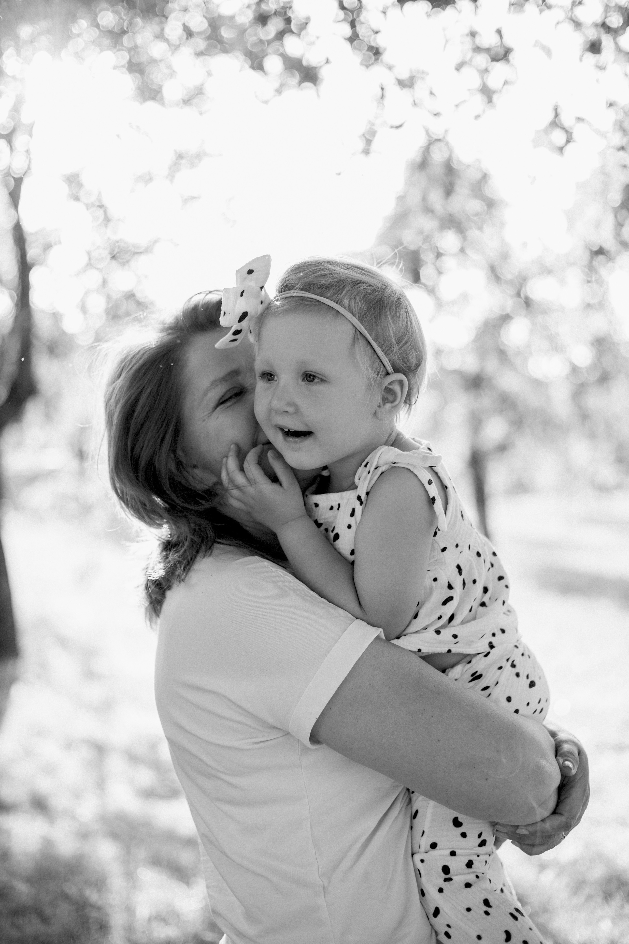 Аглая. Семейный и детский фотограф Минск, Беларусь