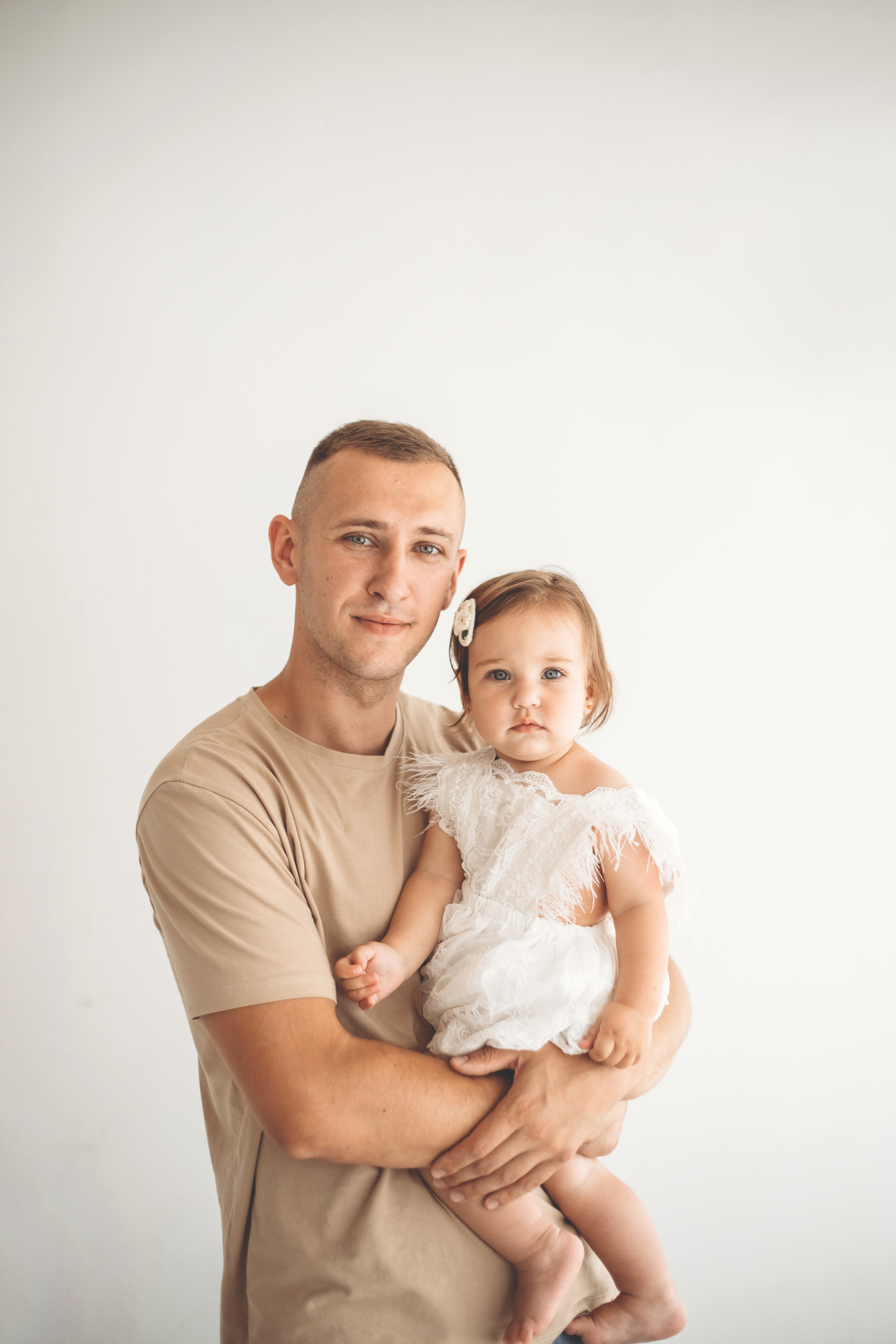 Евгения. Семейный и детский фотограф Минск, Беларусь