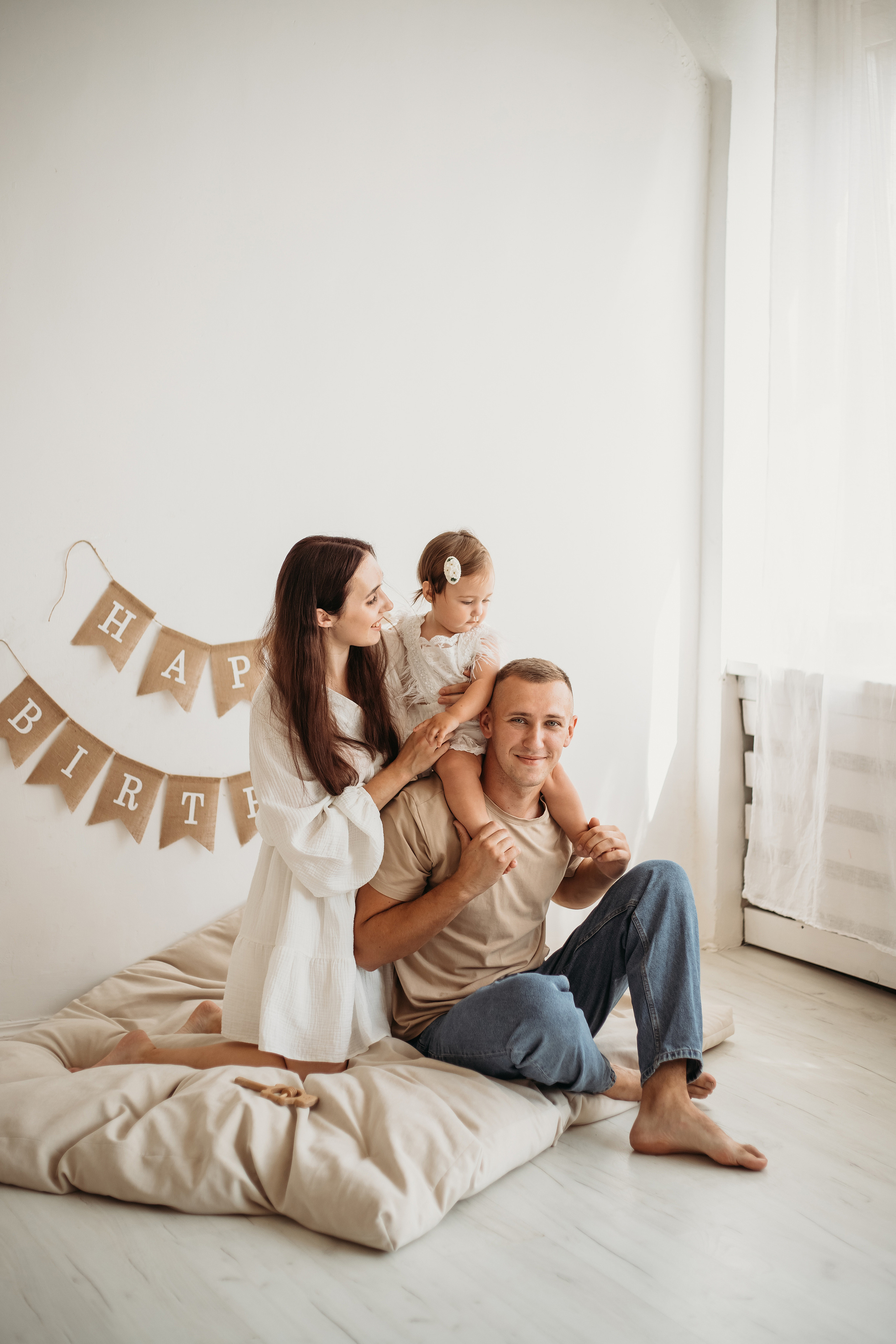 Евгения. Семейный и детский фотограф Минск, Беларусь