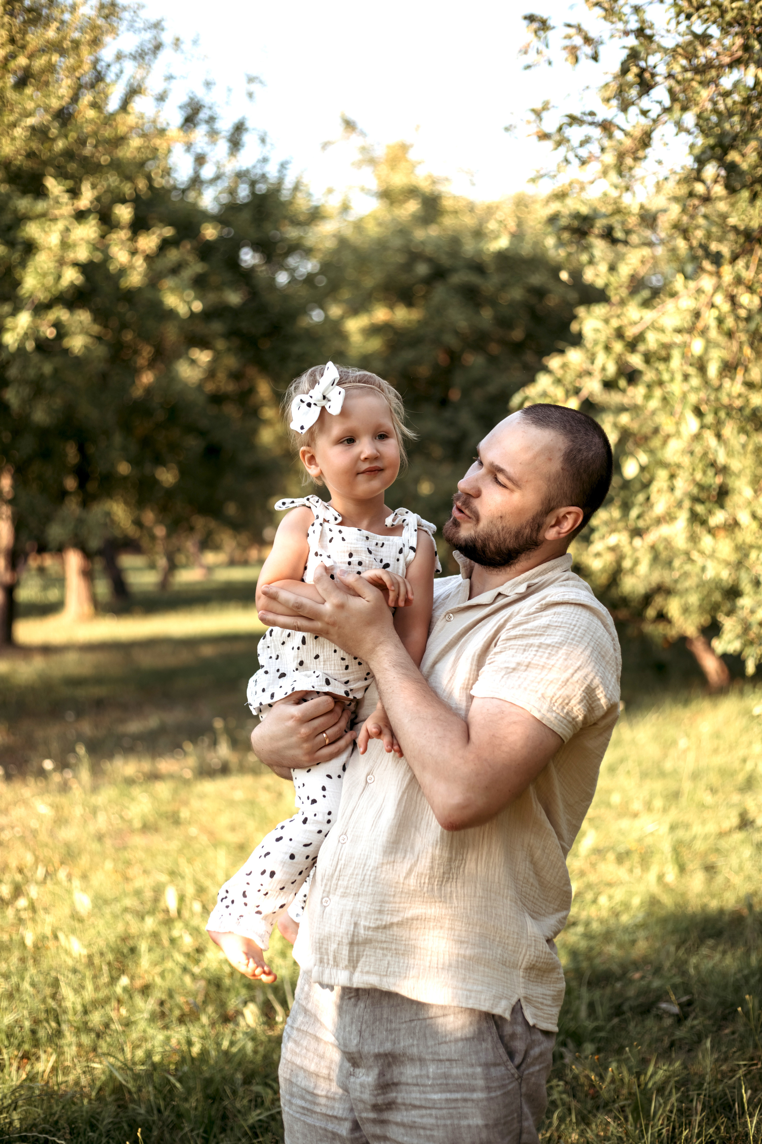 Аглая. Семейный и детский фотограф Минск, Беларусь
