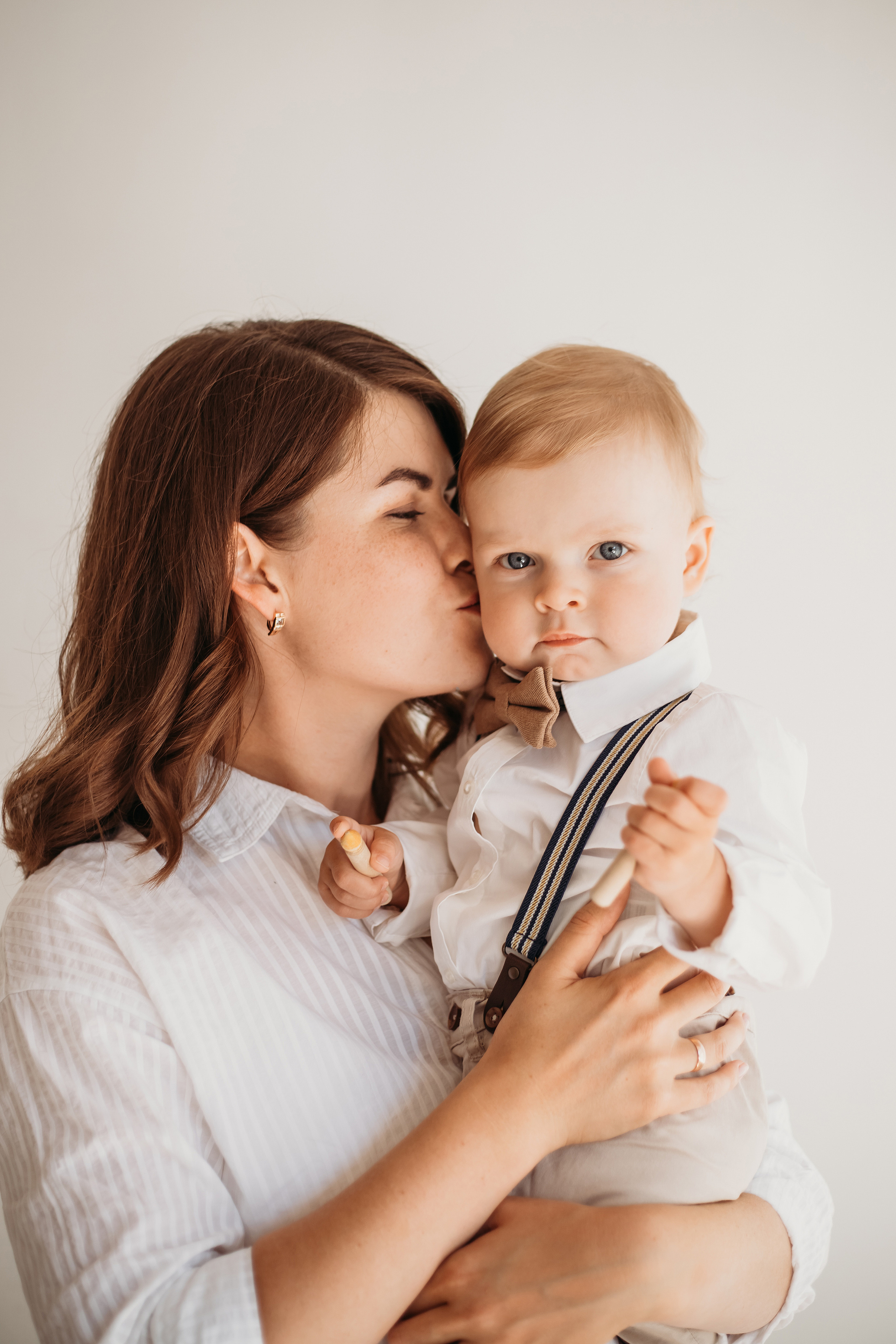 Мишка. Семейный и детский фотограф Минск, Беларусь