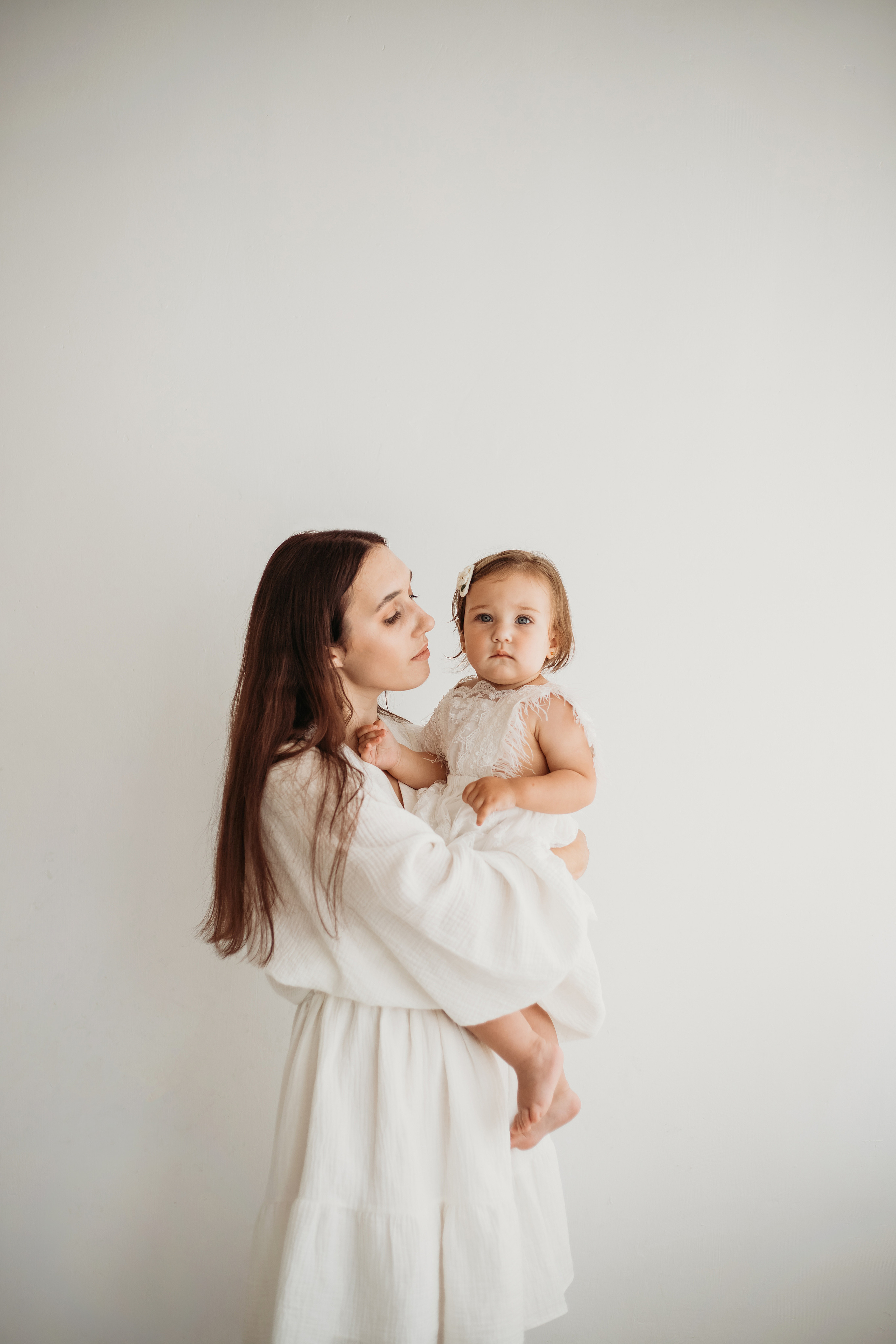 Евгения. Семейный и детский фотограф Минск, Беларусь