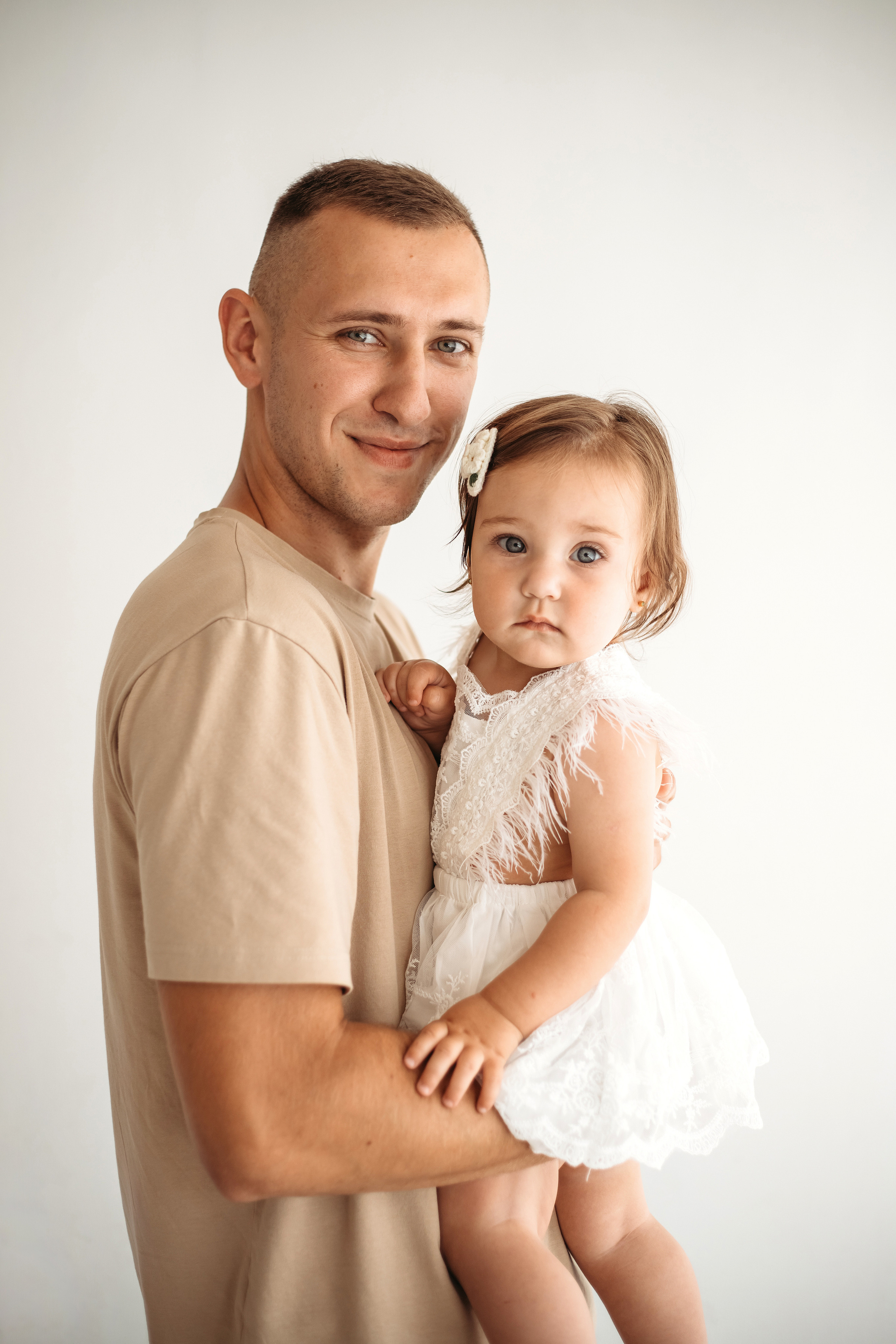 Евгения. Семейный и детский фотограф Минск, Беларусь