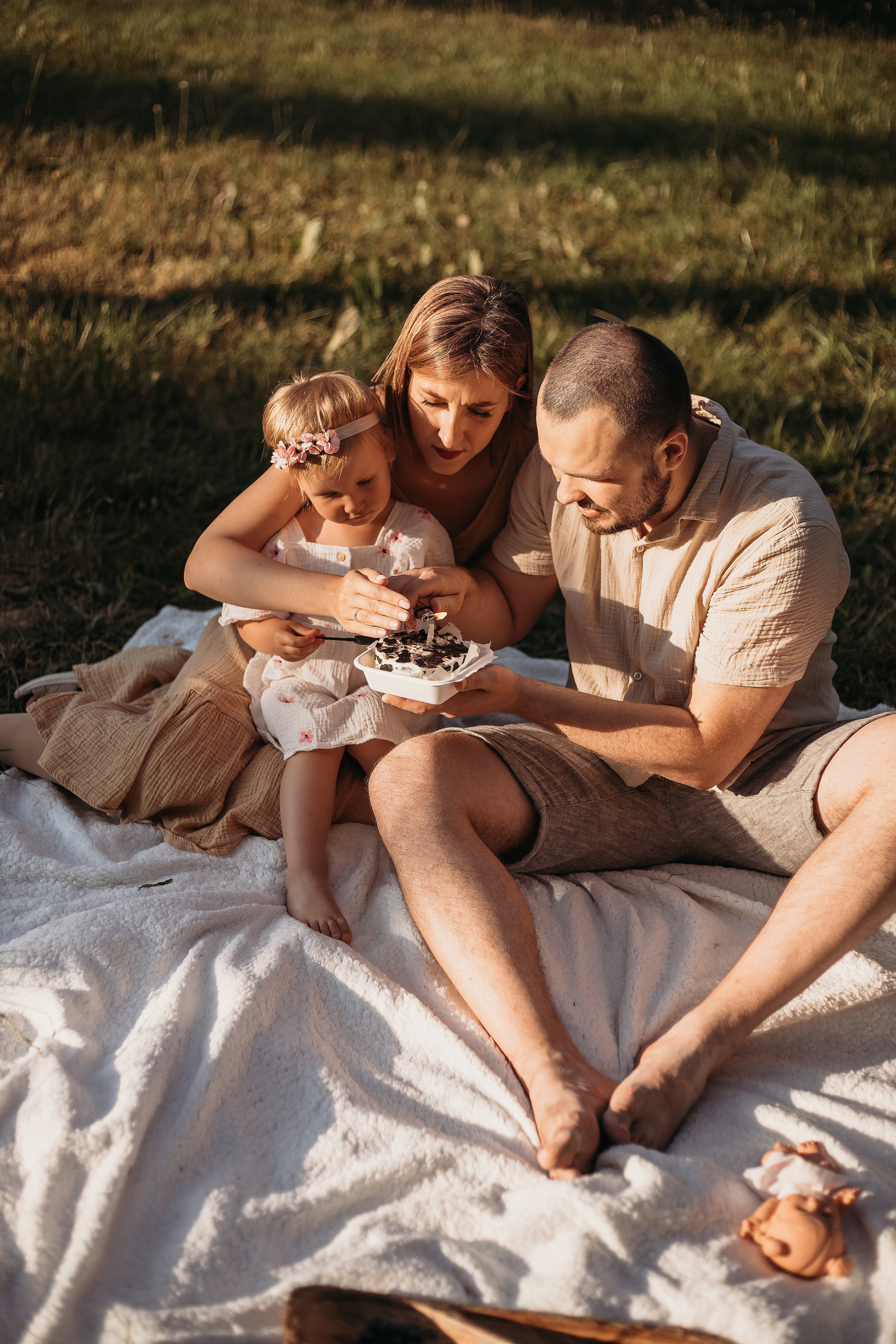 Аглая. Семейный и детский фотограф Минск, Беларусь