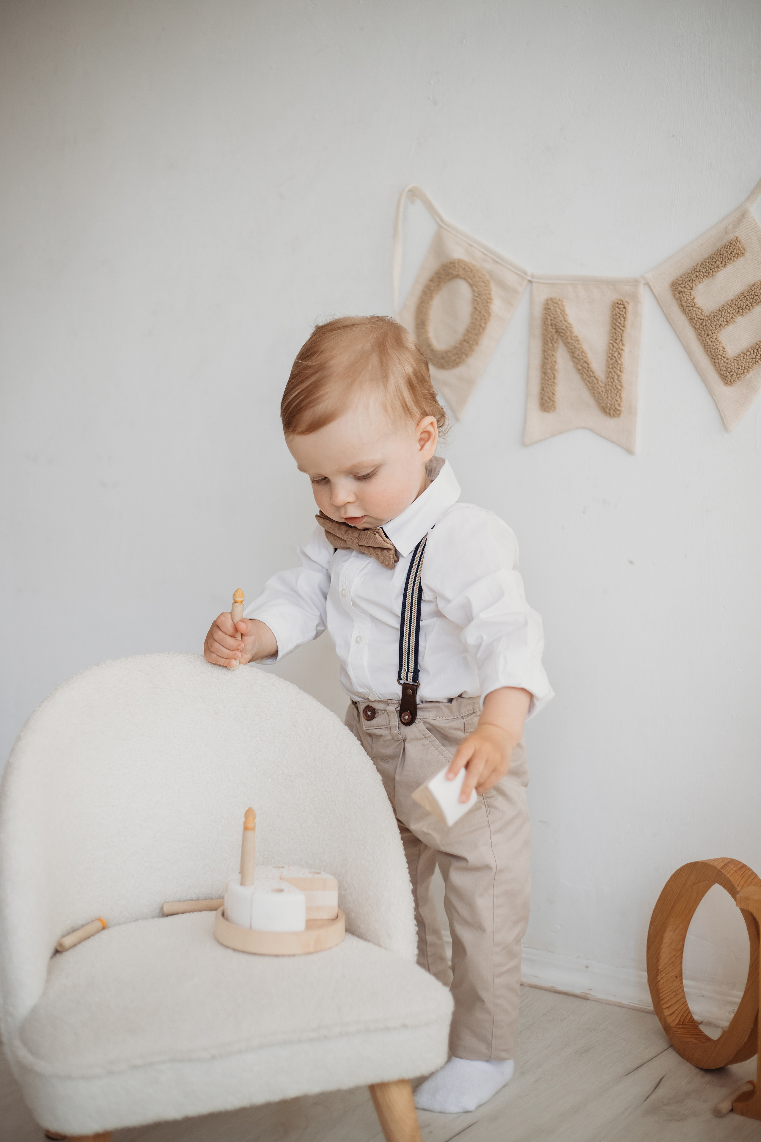 Мишка. Семейный и детский фотограф Минск, Беларусь