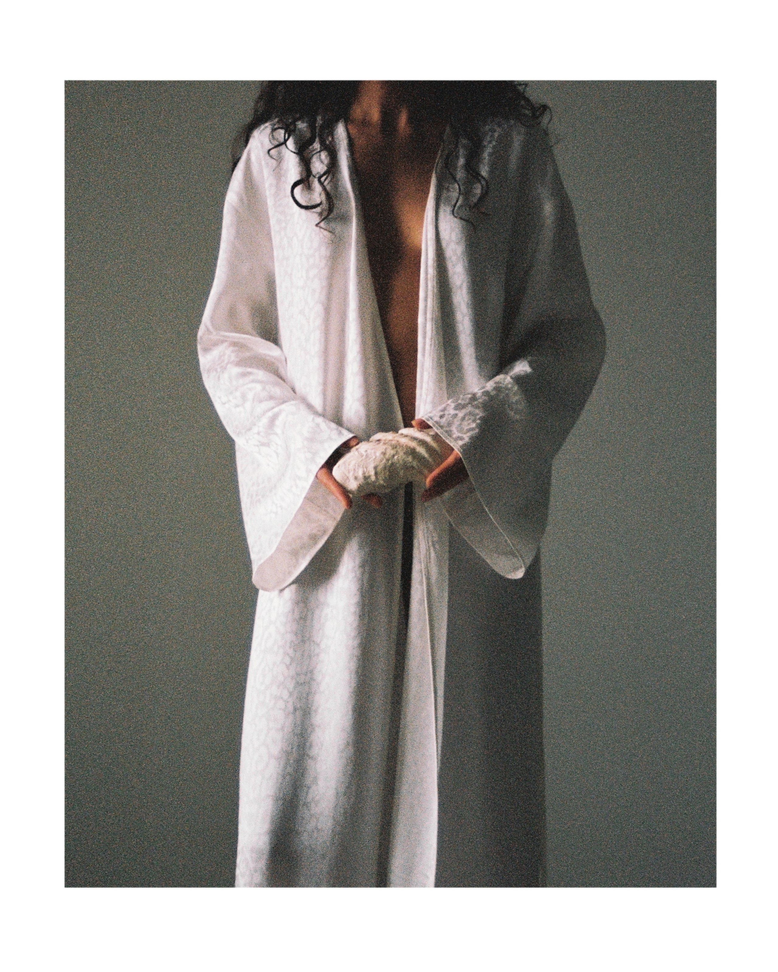 BASA HOME. Darya Abramova photographer