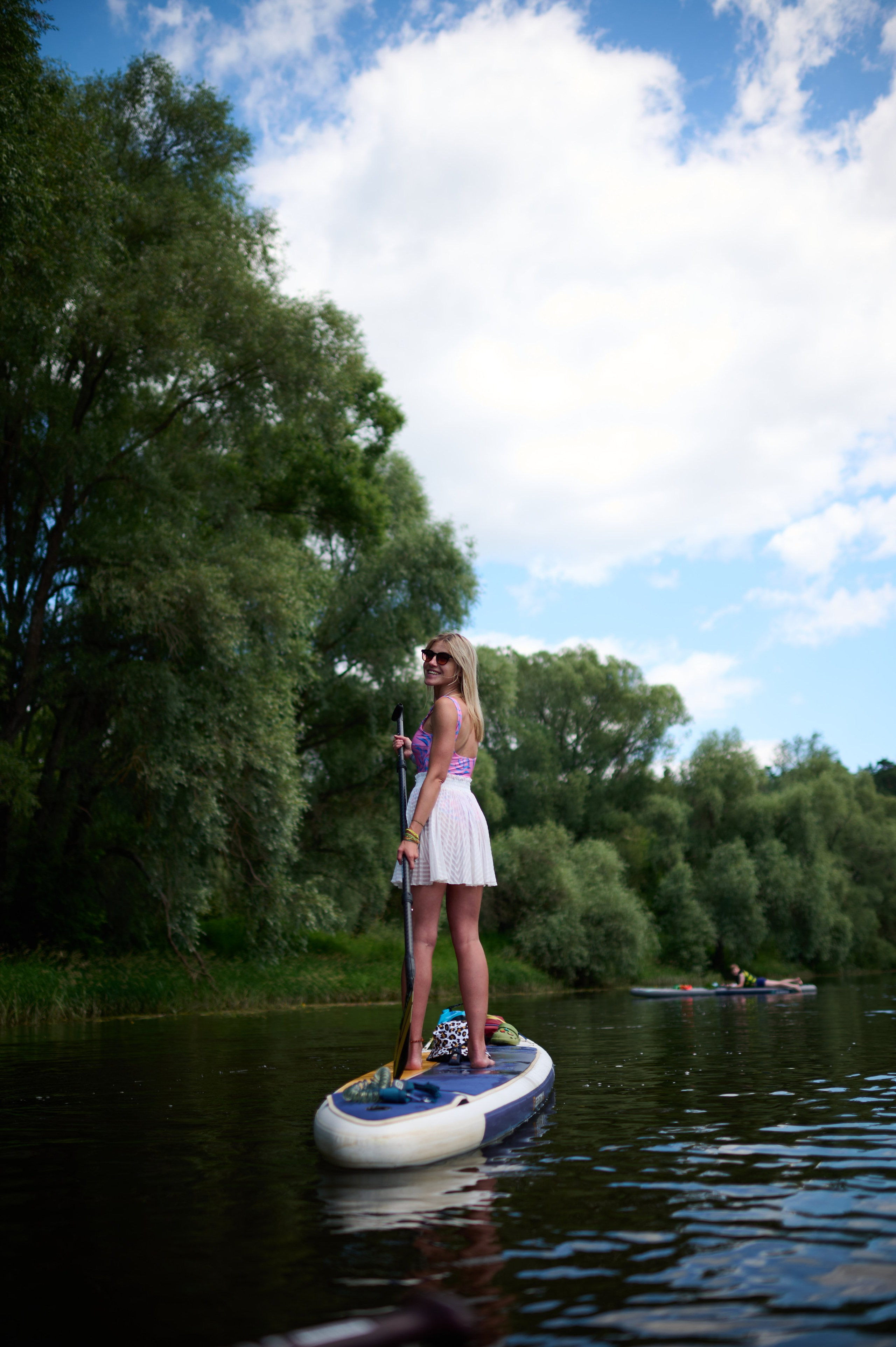 Чудим-Тим Сплавы. Главная