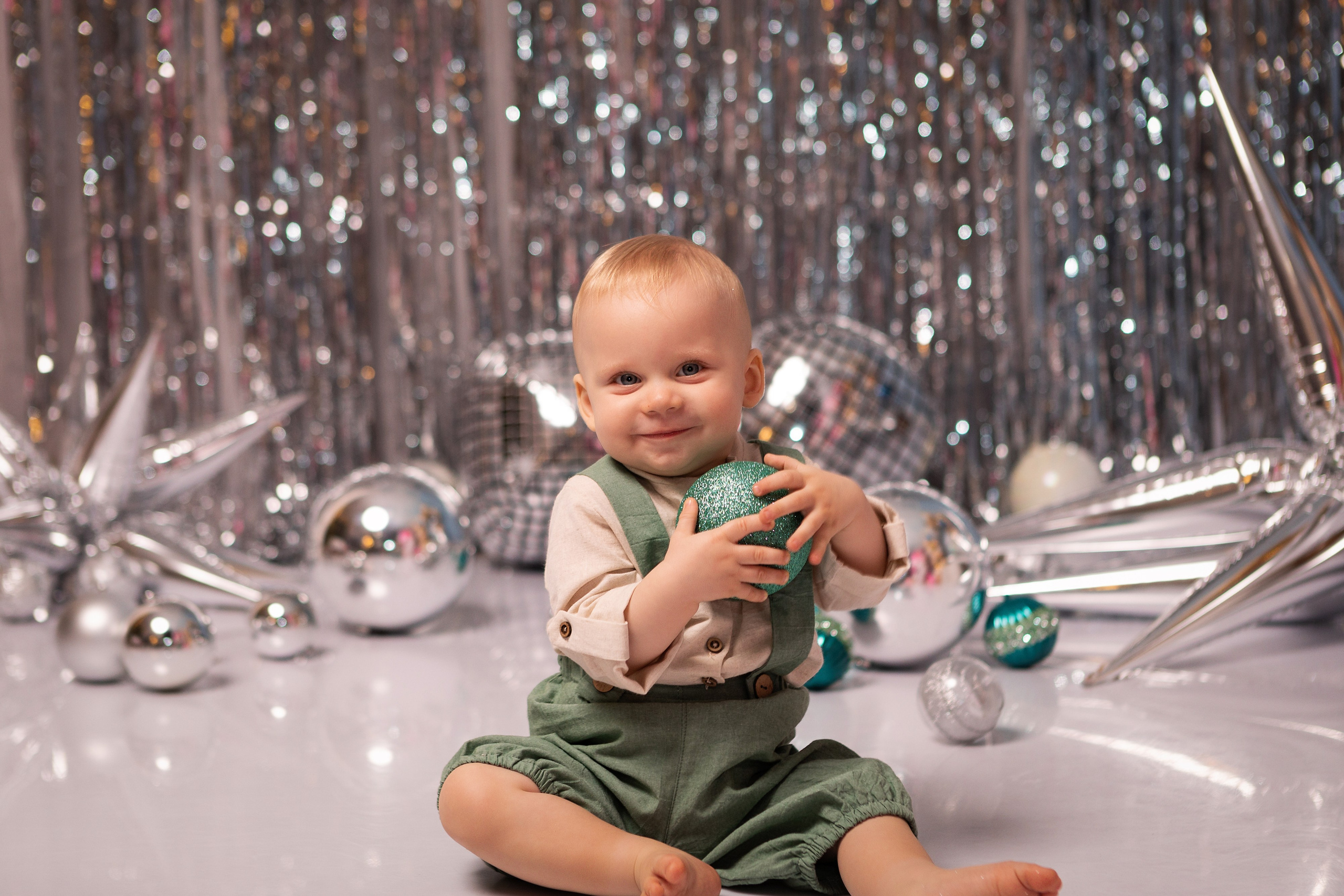 Новый год 2026. ФОТОГРАФ НА ГОДИК, БЕРЕМЕННОСТИ, НОВОРОЖДЕННЫХ, КРЕЩЕНИЯ МОСКВА