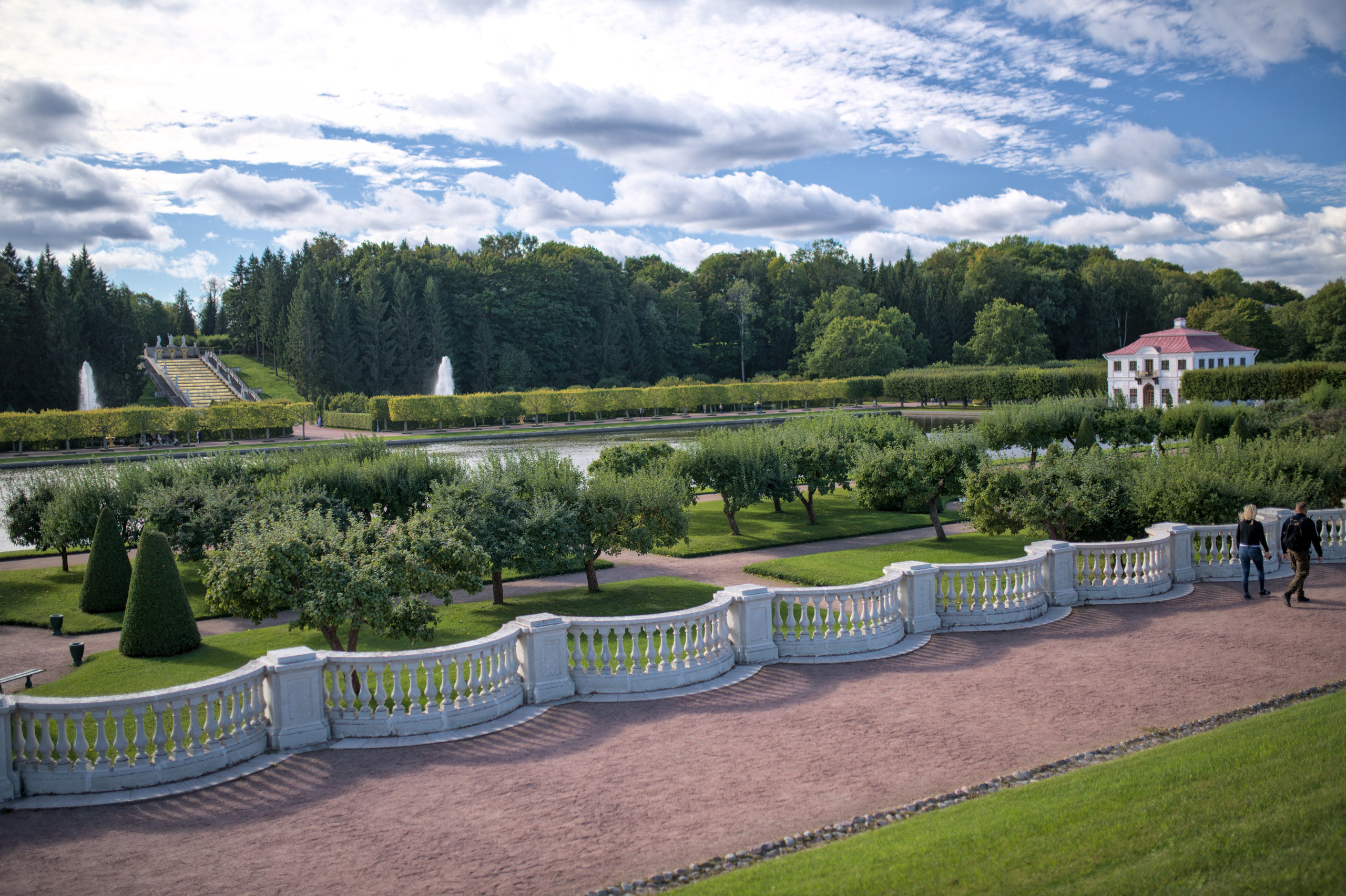 Природа. Фото детских спортивных мероприятий и всякое интересное через объектив