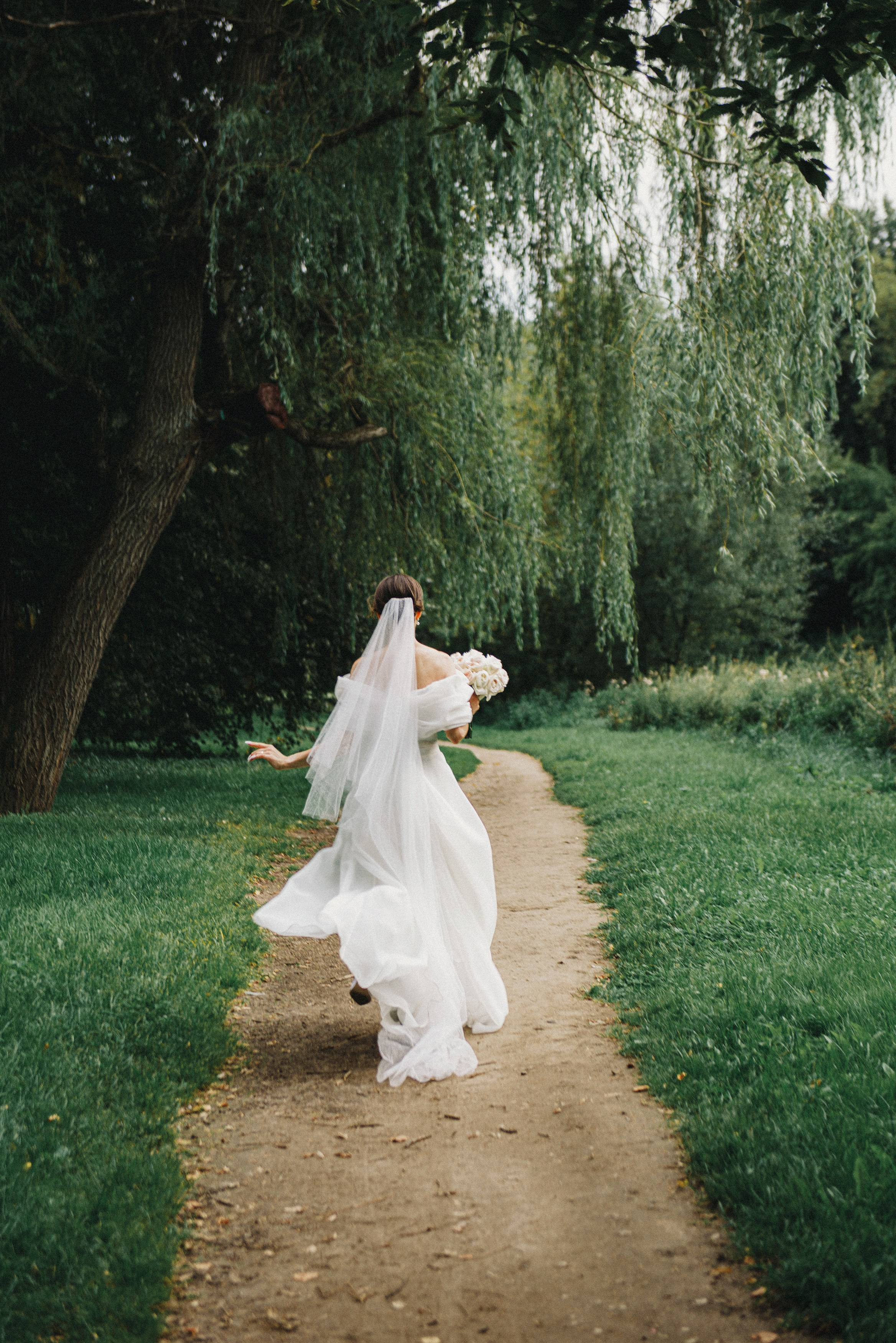 Цены - свадебный фотограф в Москве Даша Беседина. Портретный фотограф в Москве Даша Беседина