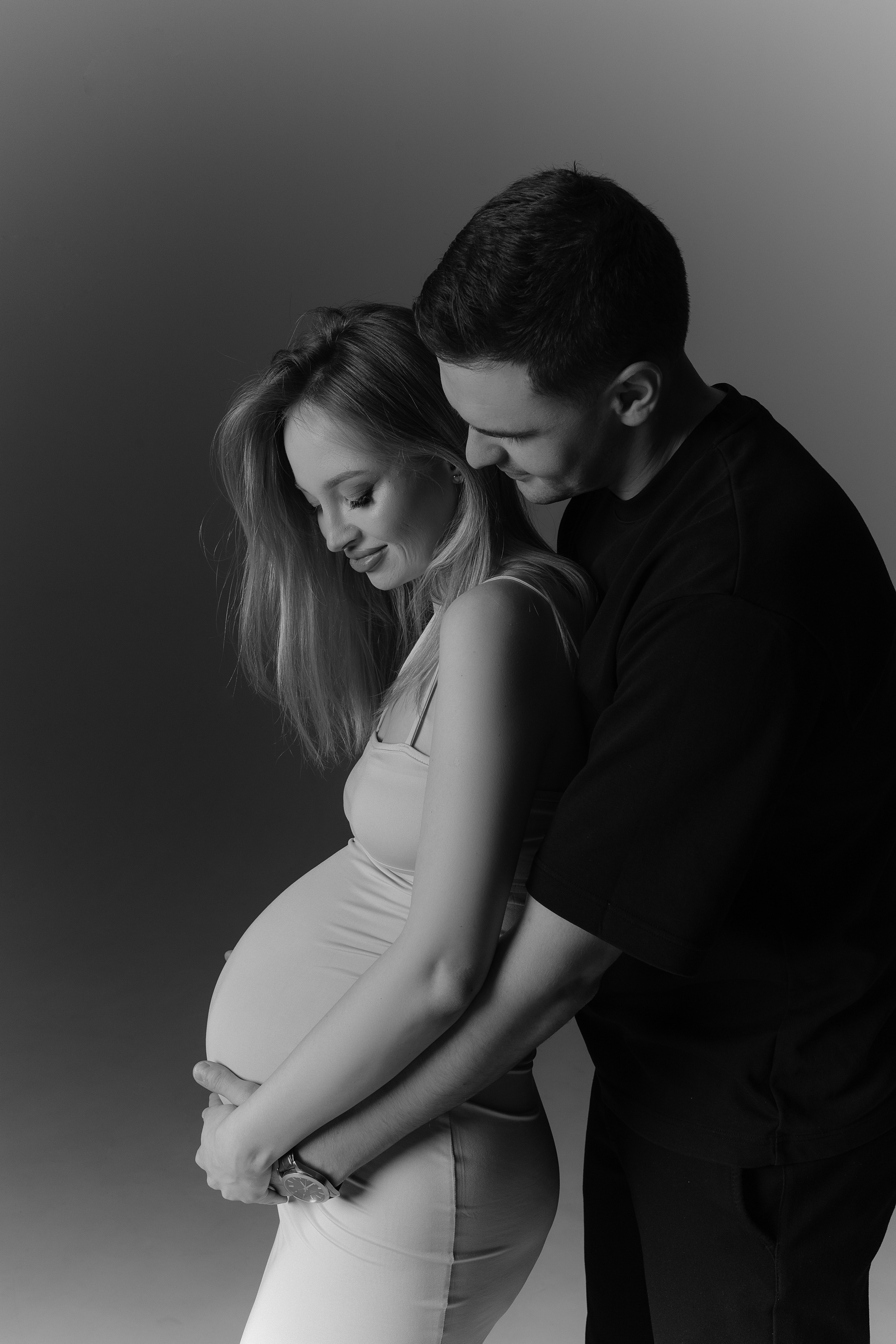 Дарья и Лев. Фотограф Санкт-Петербург Луконина Лилия