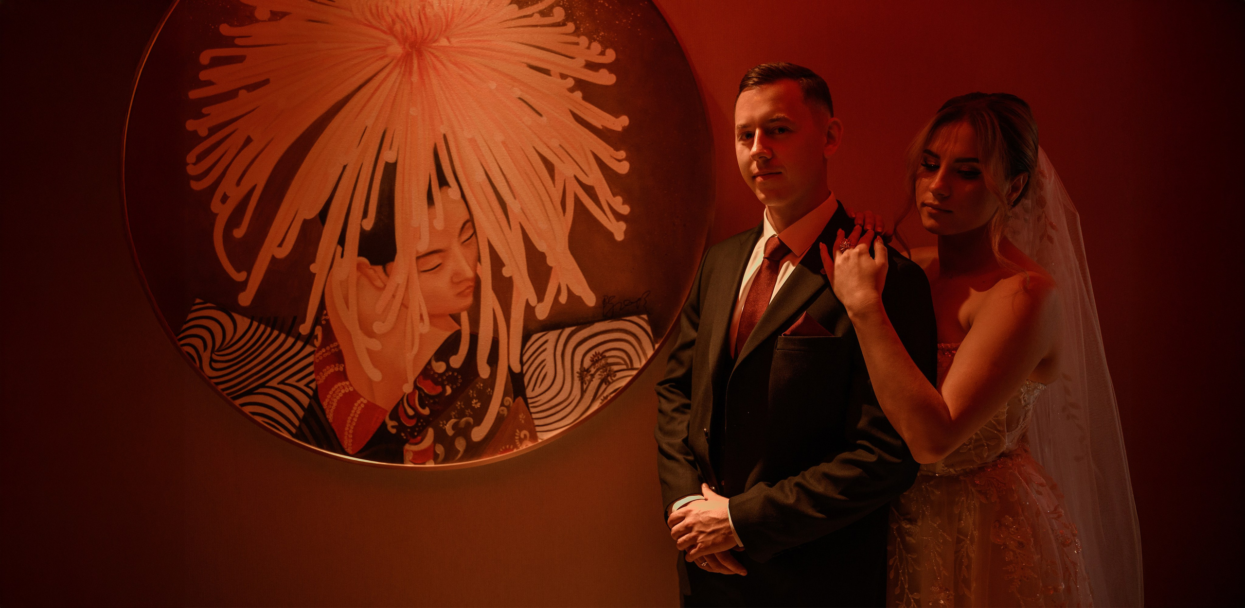 Свадебный фотограф Константинова Елена