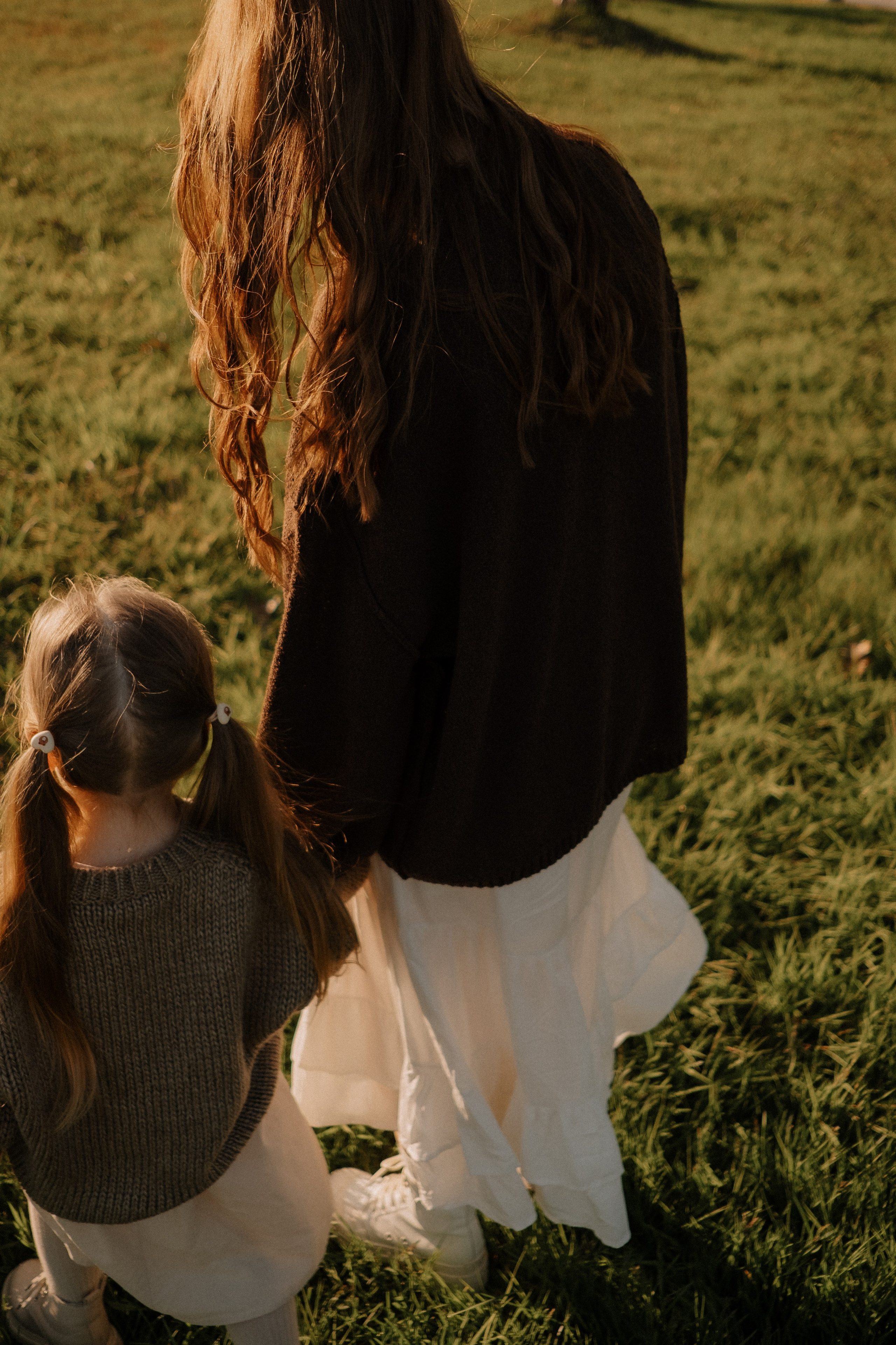 Семейные фотосессии в Сочи, Сириус и на Красной поляне. Семейный, свадебный фотограф Сочи, Адлер, Красная поляна