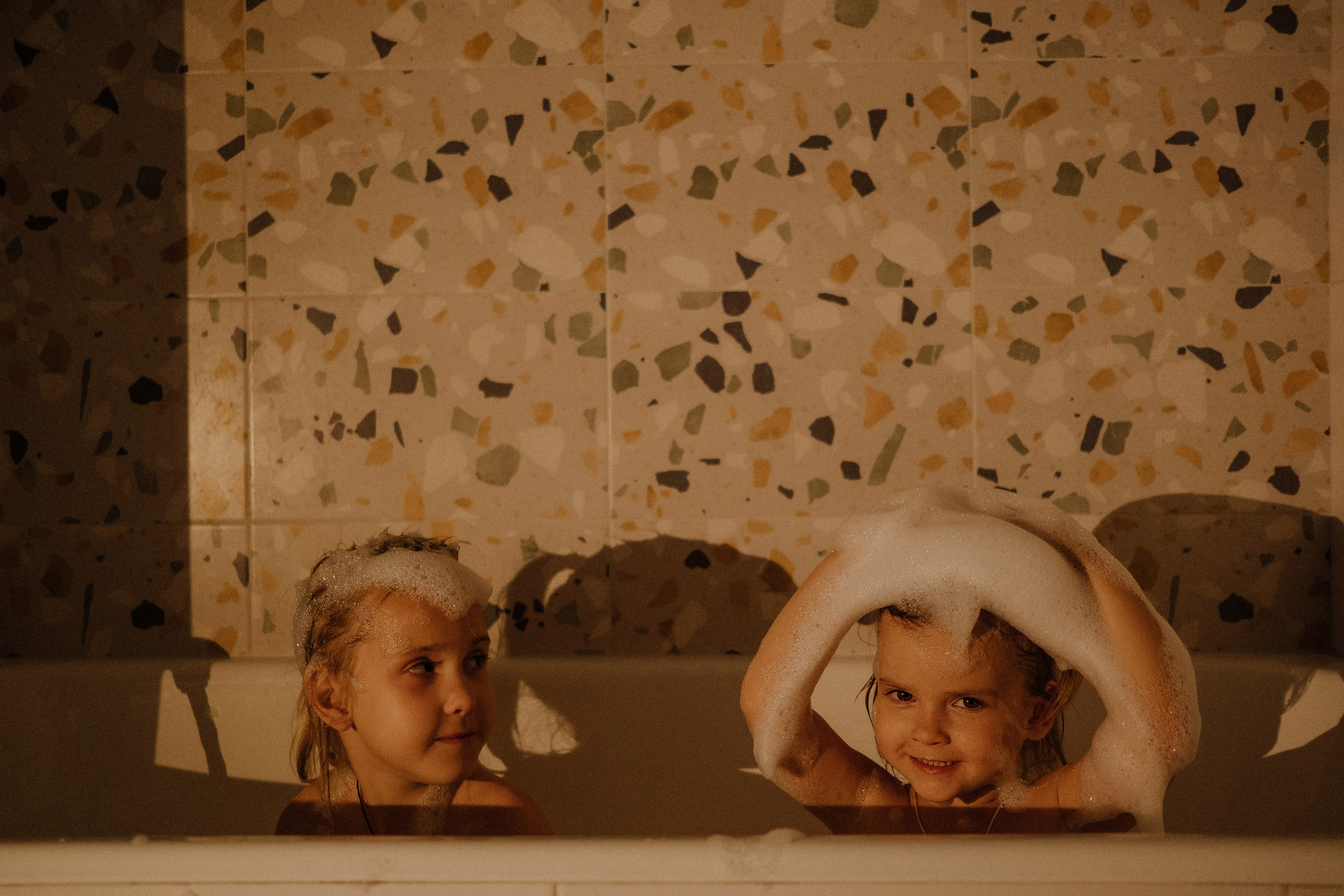 Семейные фотосессии в Сочи, Сириус и на Красной поляне. Семейный, свадебный фотограф Сочи, Адлер, Красная поляна