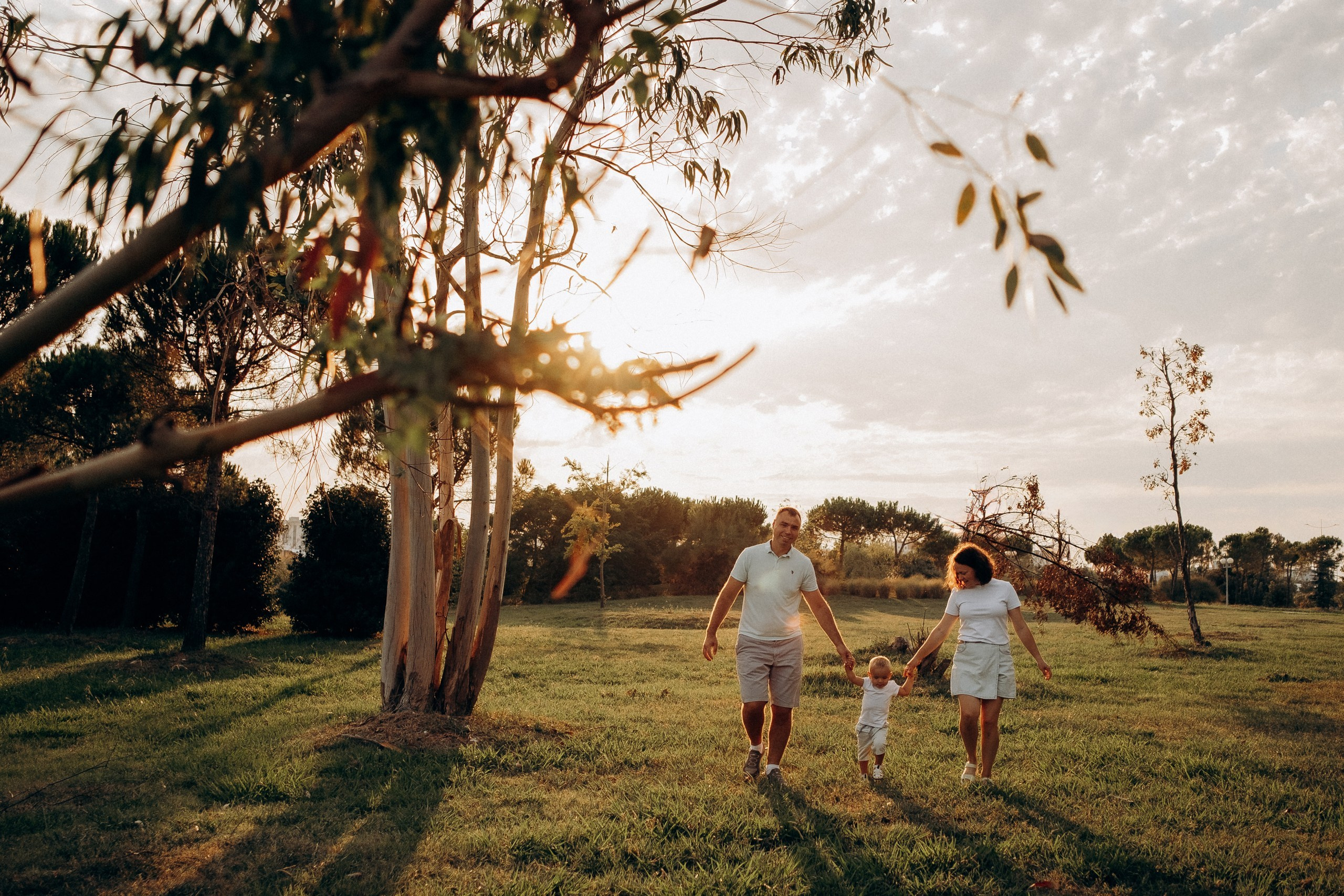 Семейные фотосессии в Сочи, Сириус и на Красной поляне. Семейный, свадебный фотограф Сочи, Адлер, Красная поляна