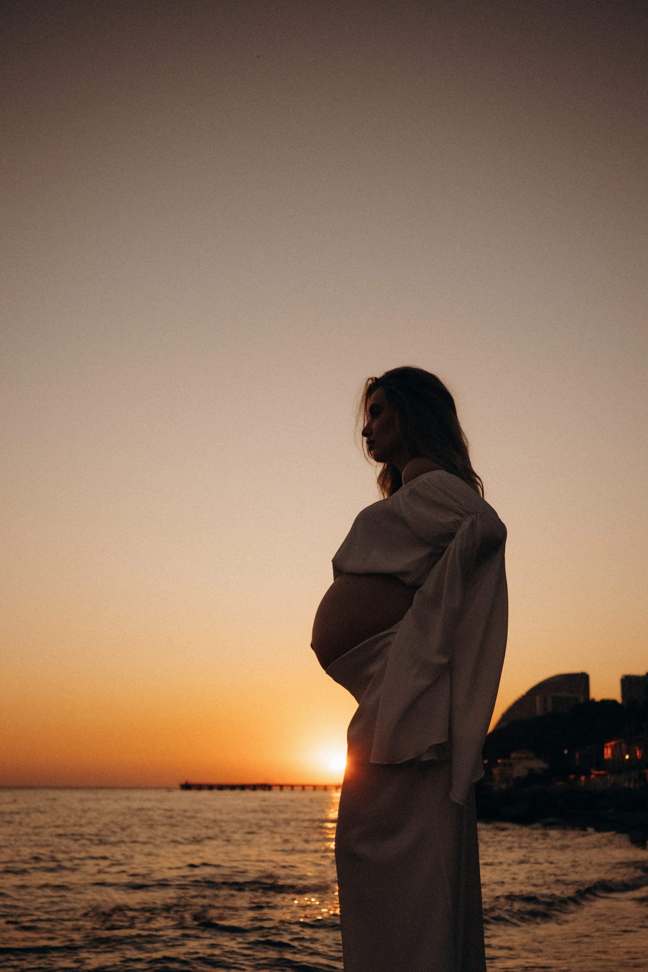 Фотосессии в Сочи, Сириусе, Адлере и на Красной поляне. Семейный, свадебный фотограф Сочи, Адлер, Красная поляна