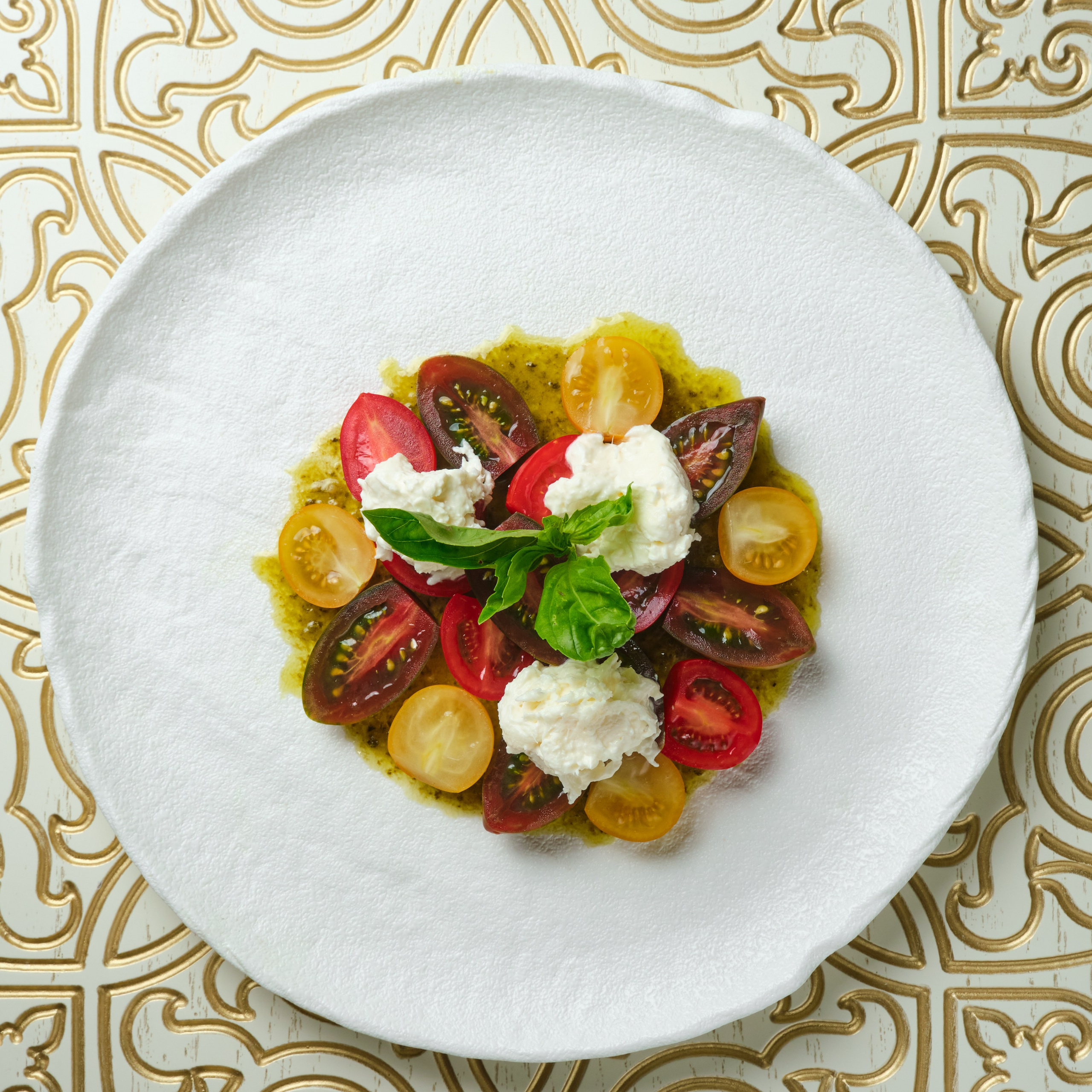 Ресторан Daididau. Коммерческий фотограф Астана. Fashion съемка Food съемка, Reels