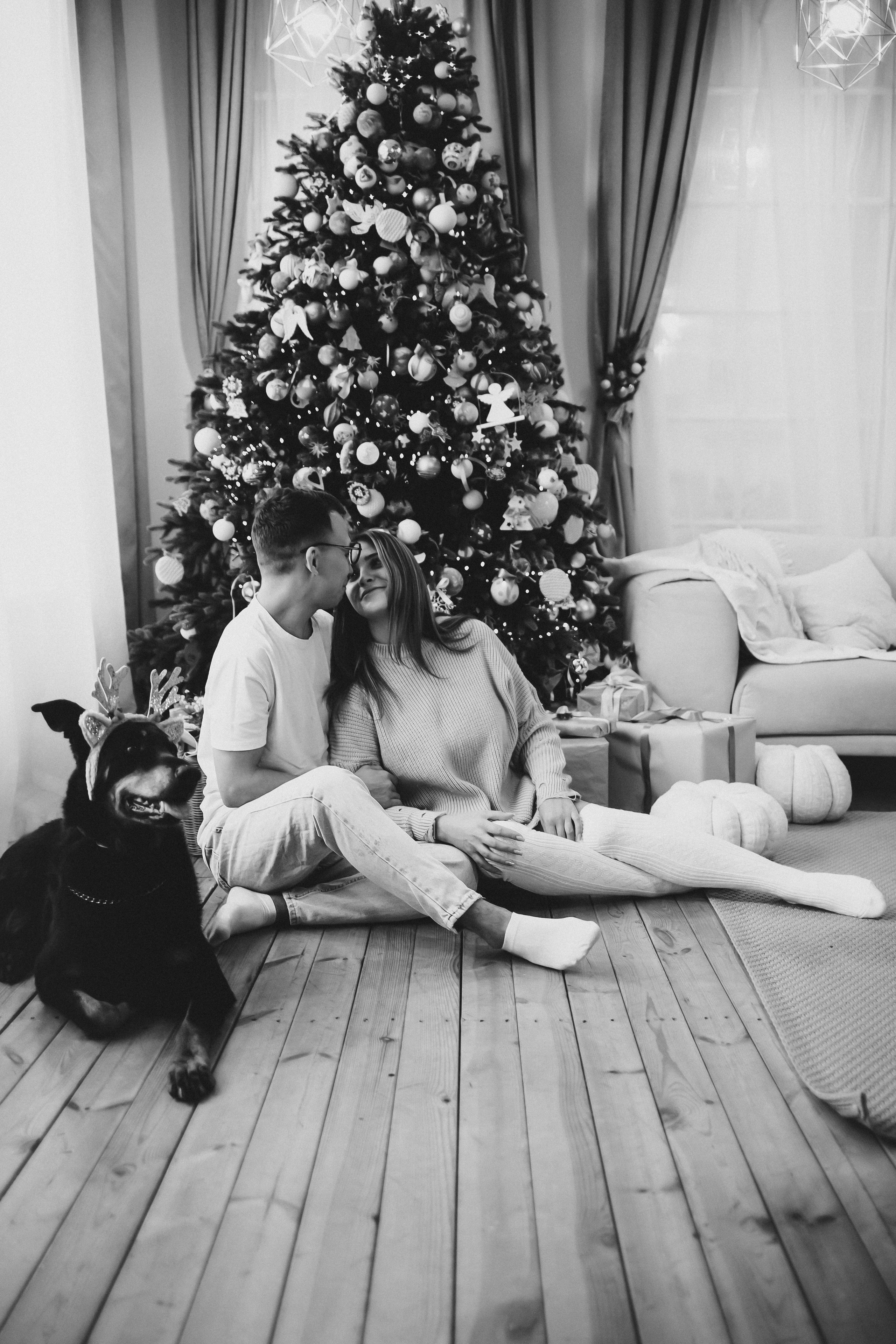 Антон & Полина. Анна Михайлова|Свадебный фотограф в Санкт-Петербурге