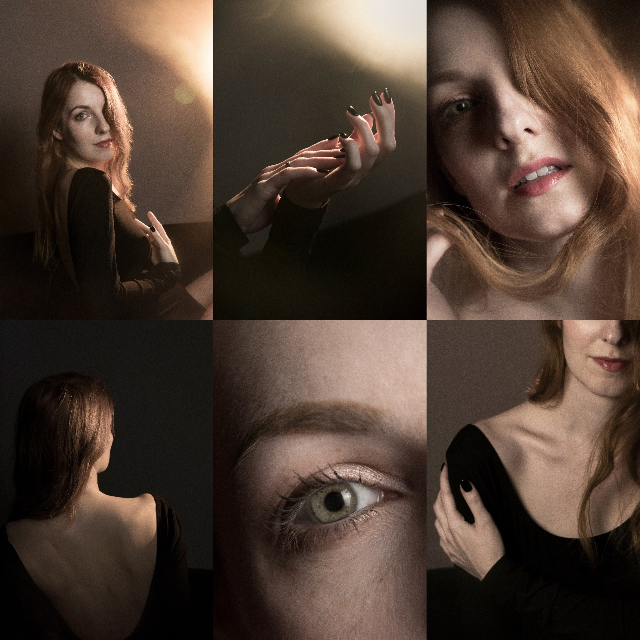 Услуги, прайс и условия. Портретный арт-фотограф в Санкт-Петербурге Юлия Артс