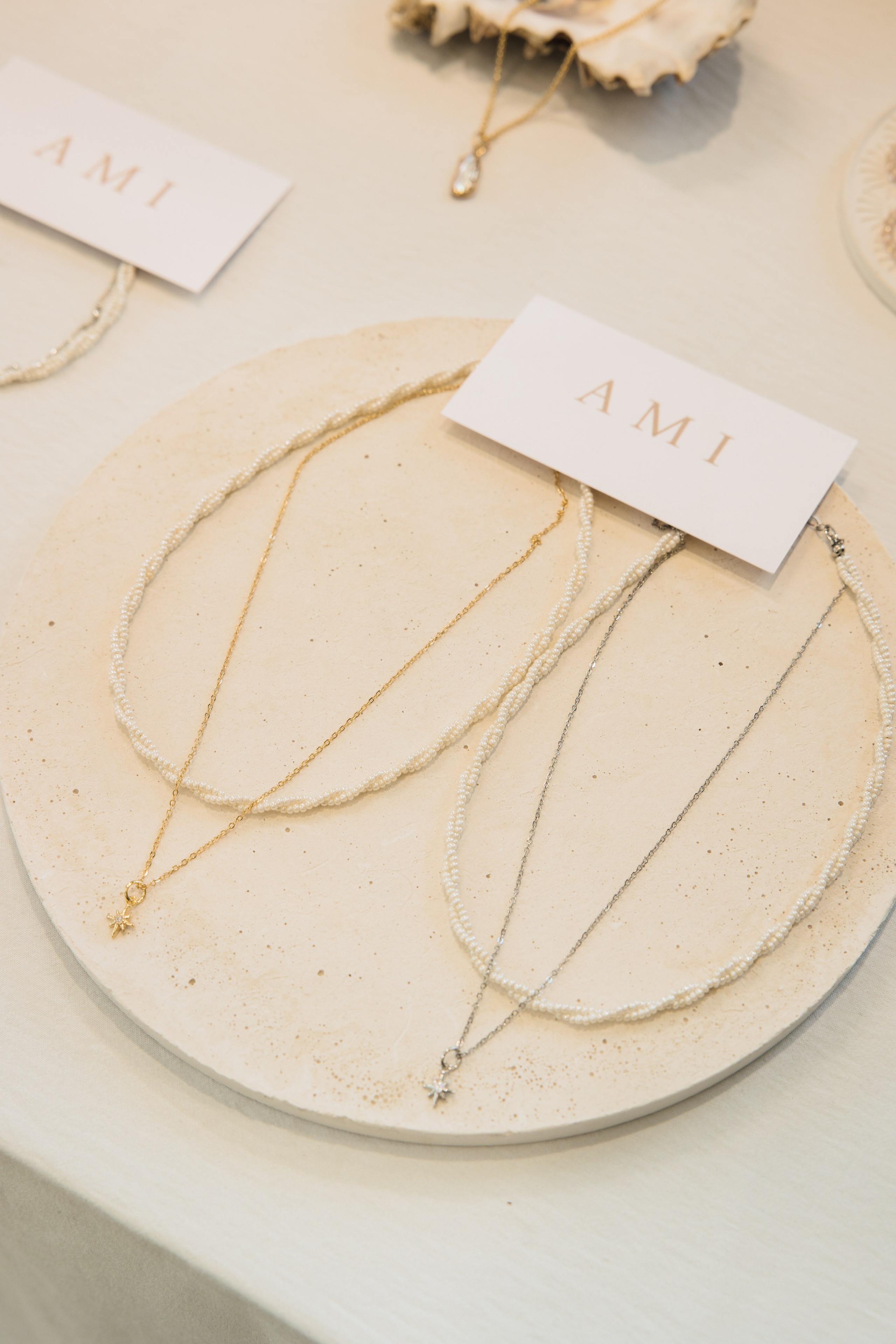 Russian Fashion Fest май'24. Контент фотограф в Москве и области Елена Кулакова