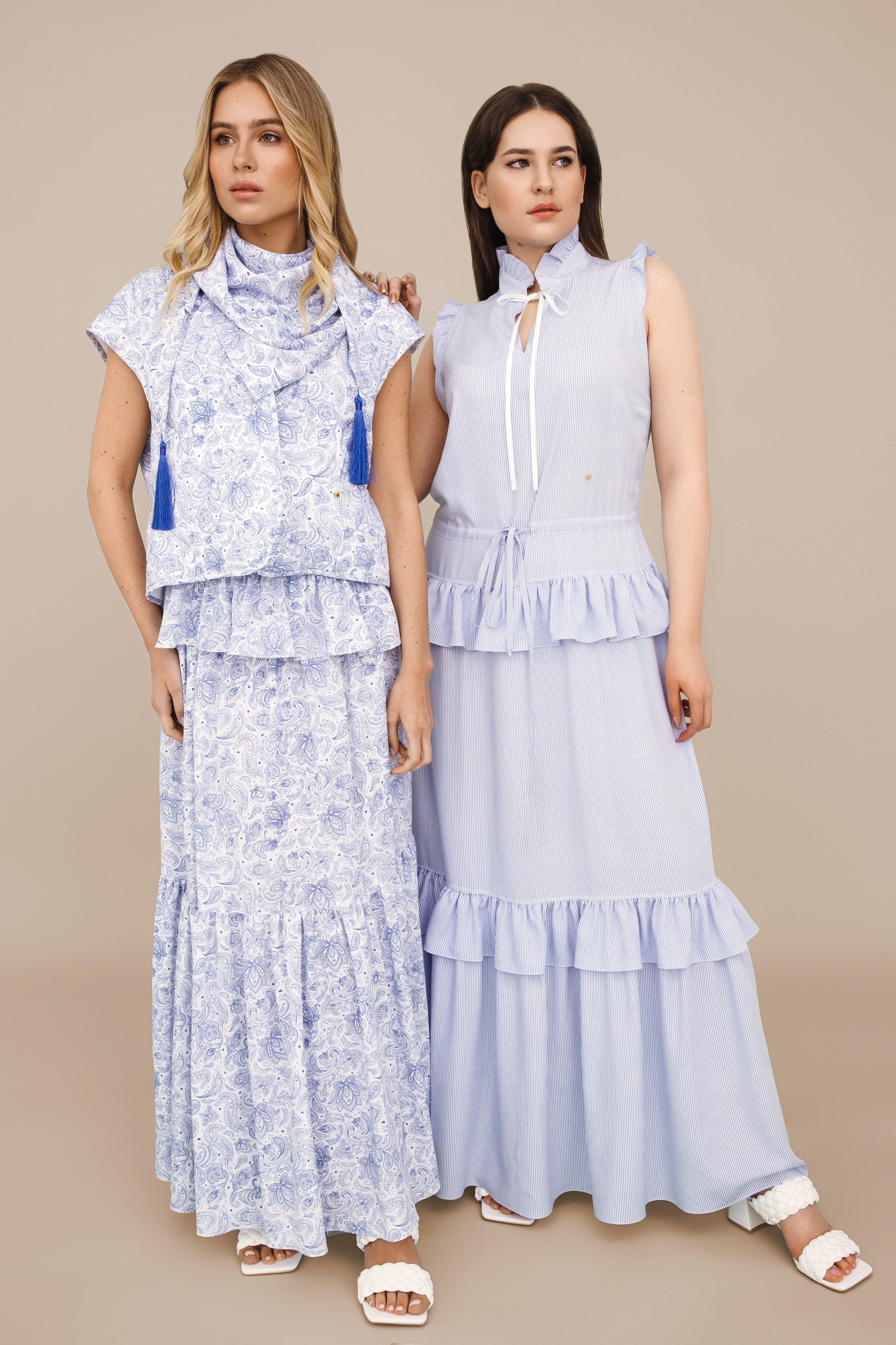 Домашняя одежда Agent Charmeur для сайта. Контент фотограф в Москве и области Елена Кулакова