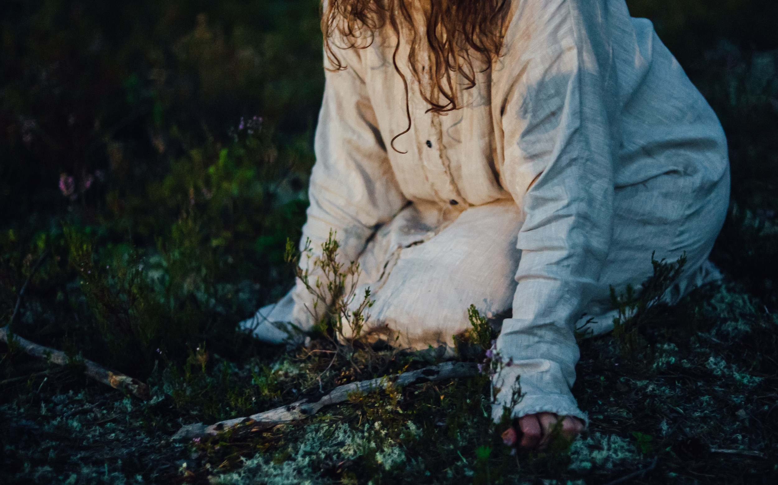 Съемка репортажа в Петрозаводске. Фотограф Варвара Ермоленко