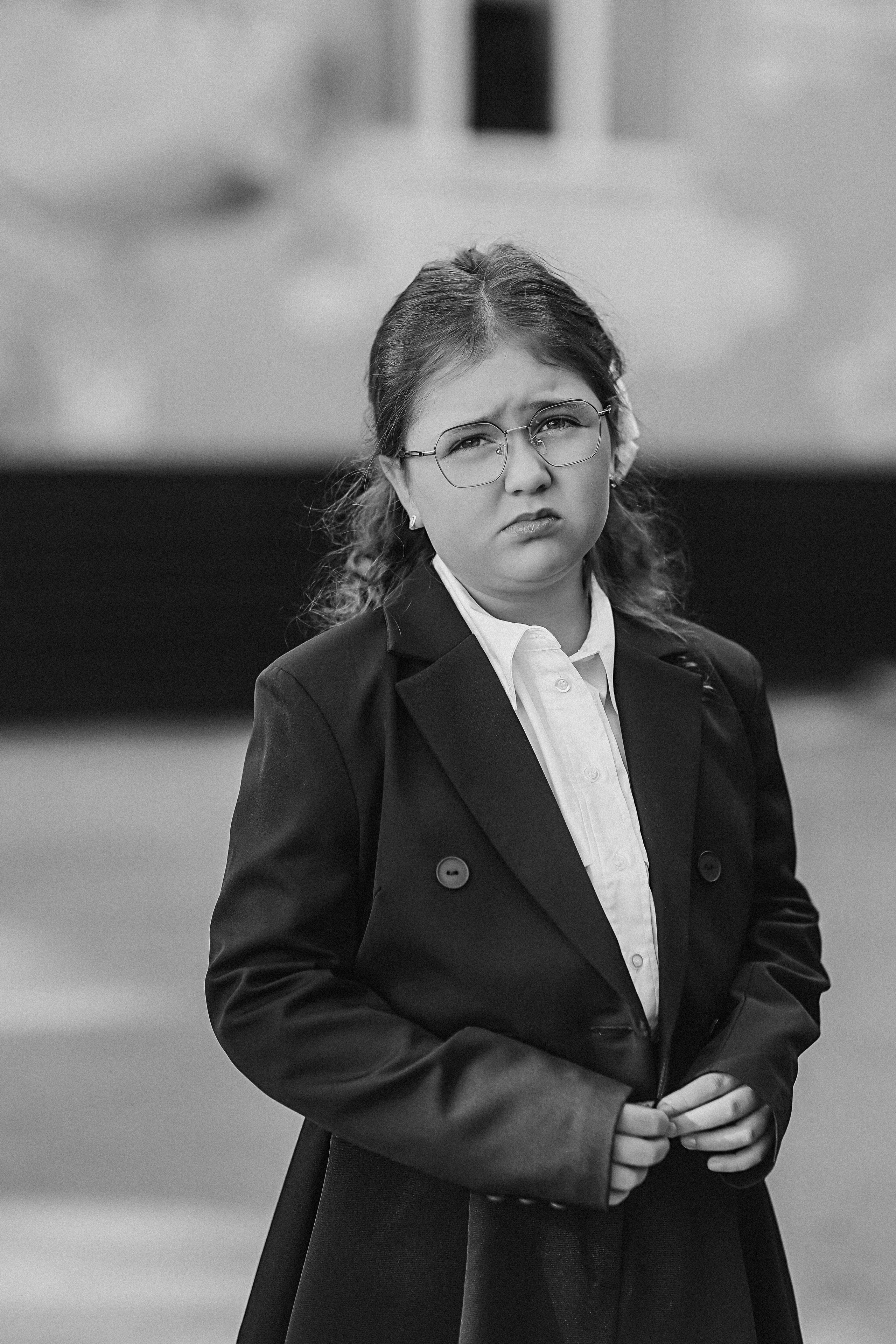 1 сентября 2025 ГРК. Семейный фотограф Тюмень, фотограф на роды Салмина Мария