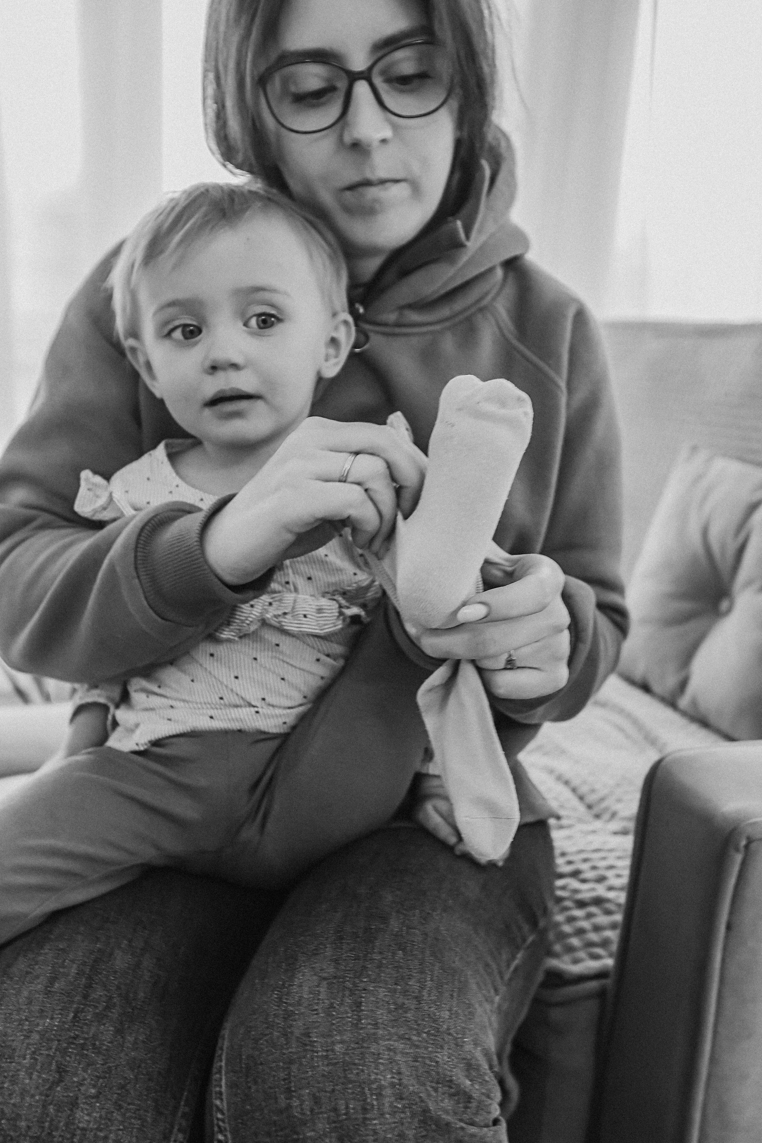 Семейная в домике (репортаж). Семейный фотограф Тюмень, фотограф на роды Салмина Мария