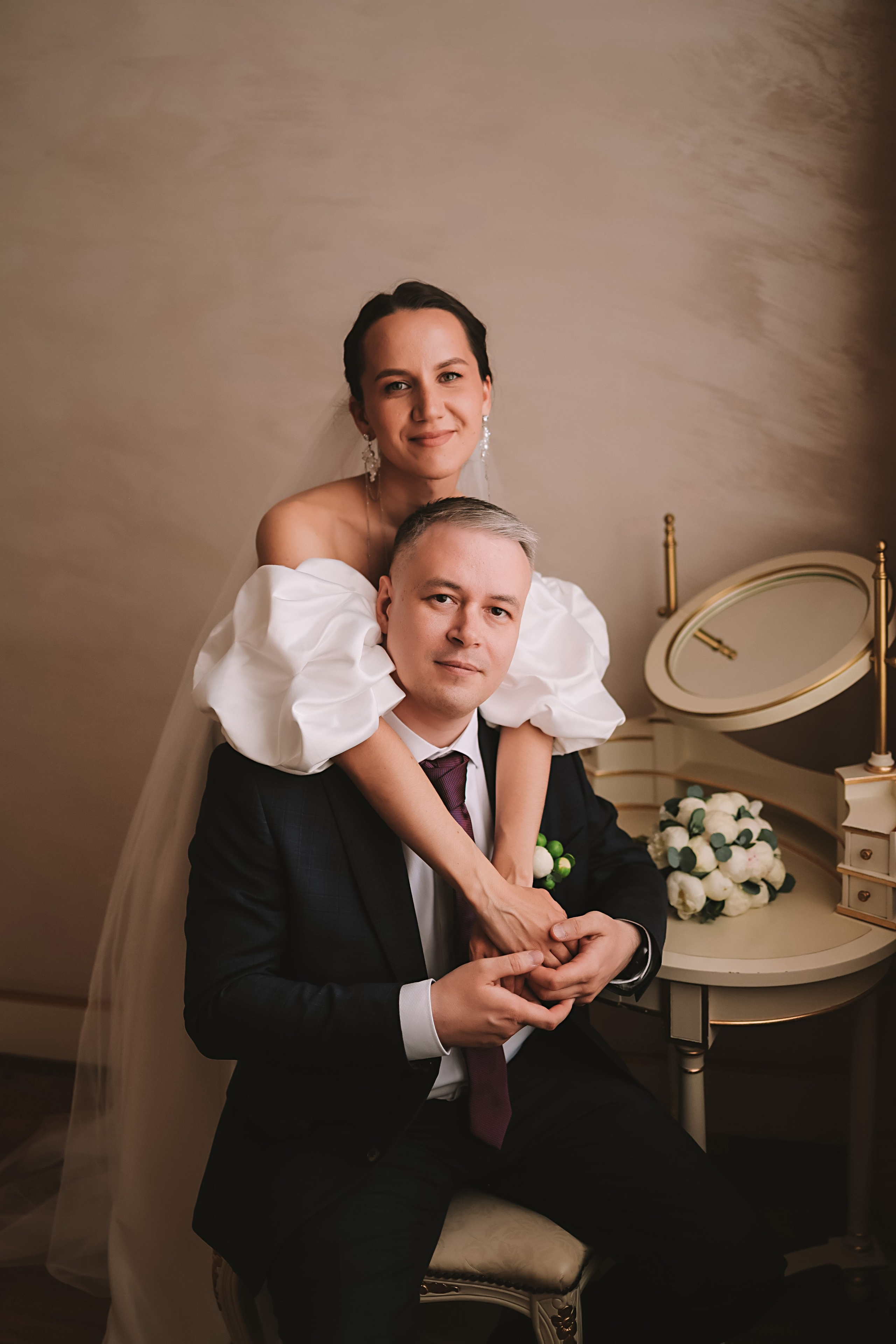 9 июля 2025. Семейный фотограф Тюмень, фотограф на роды Салмина Мария