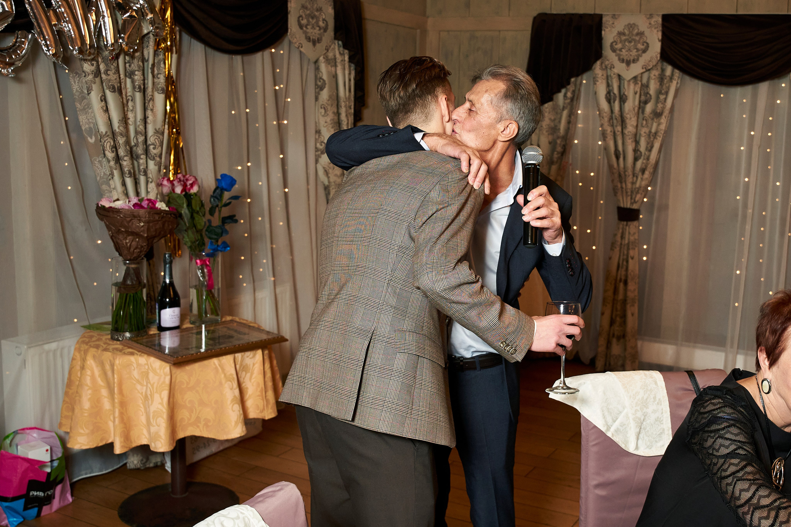 День рождения Ильи. Yankovski_001