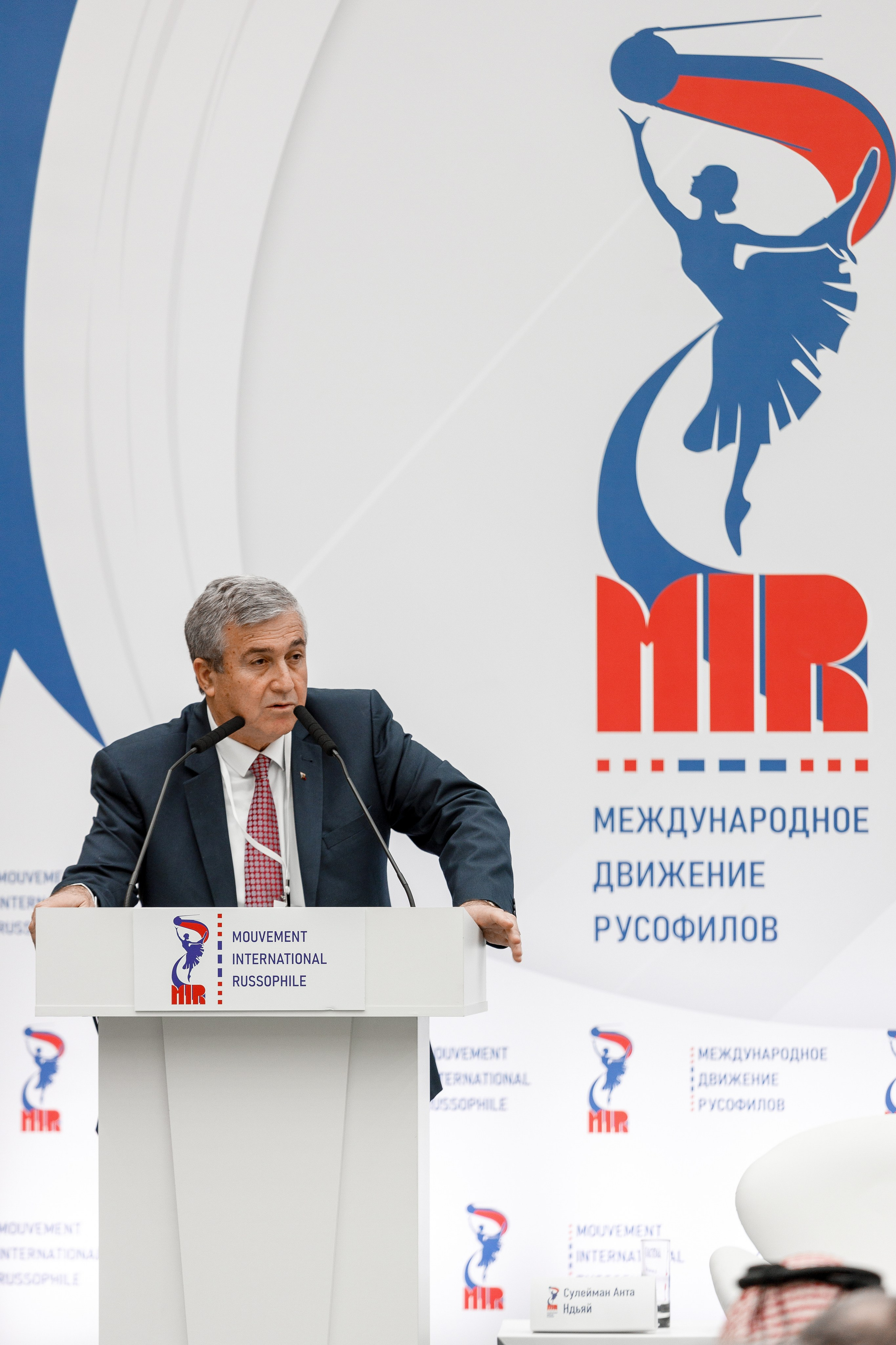 Репортажный фотограф Борис Геер