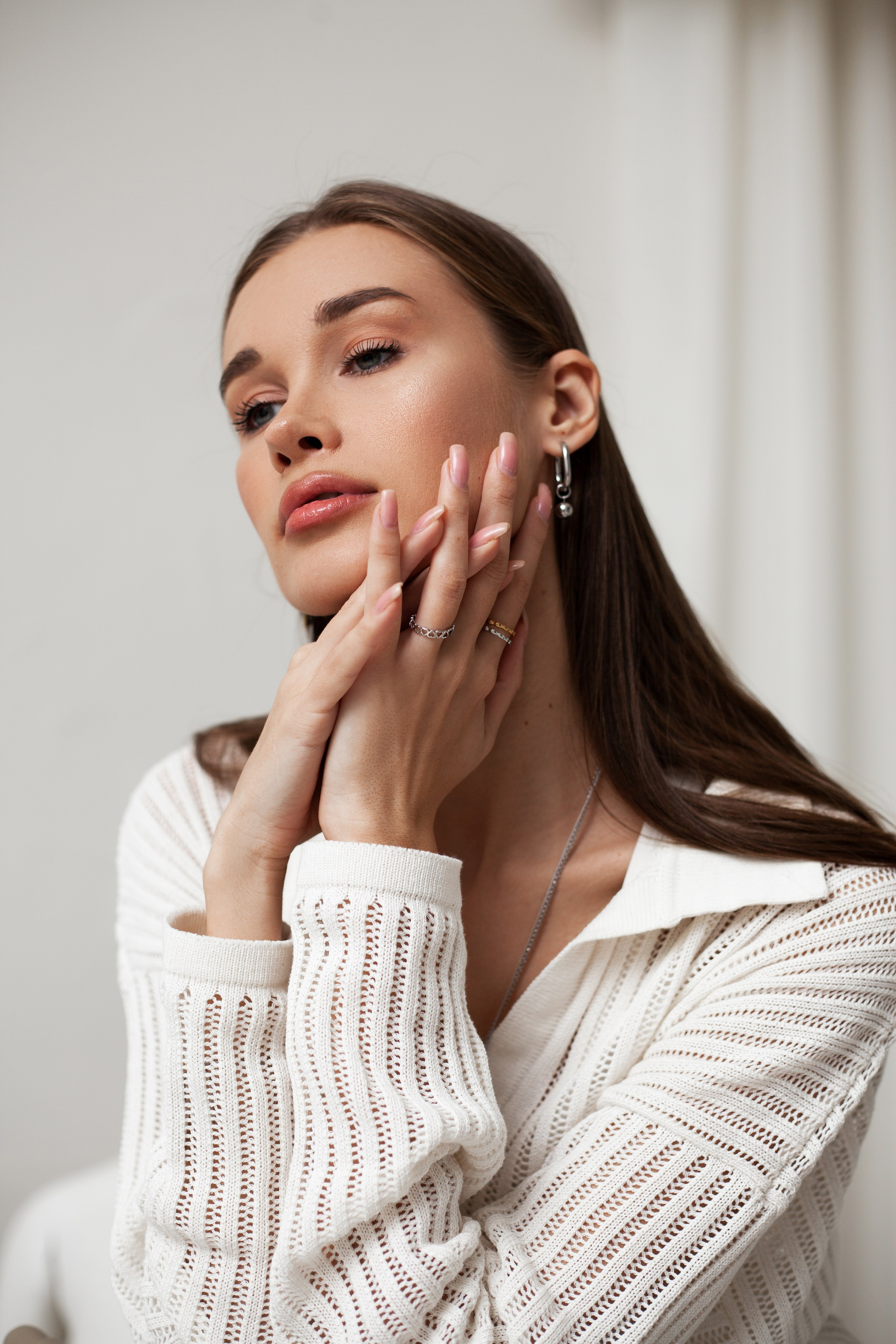 контент съемка нижний новгород