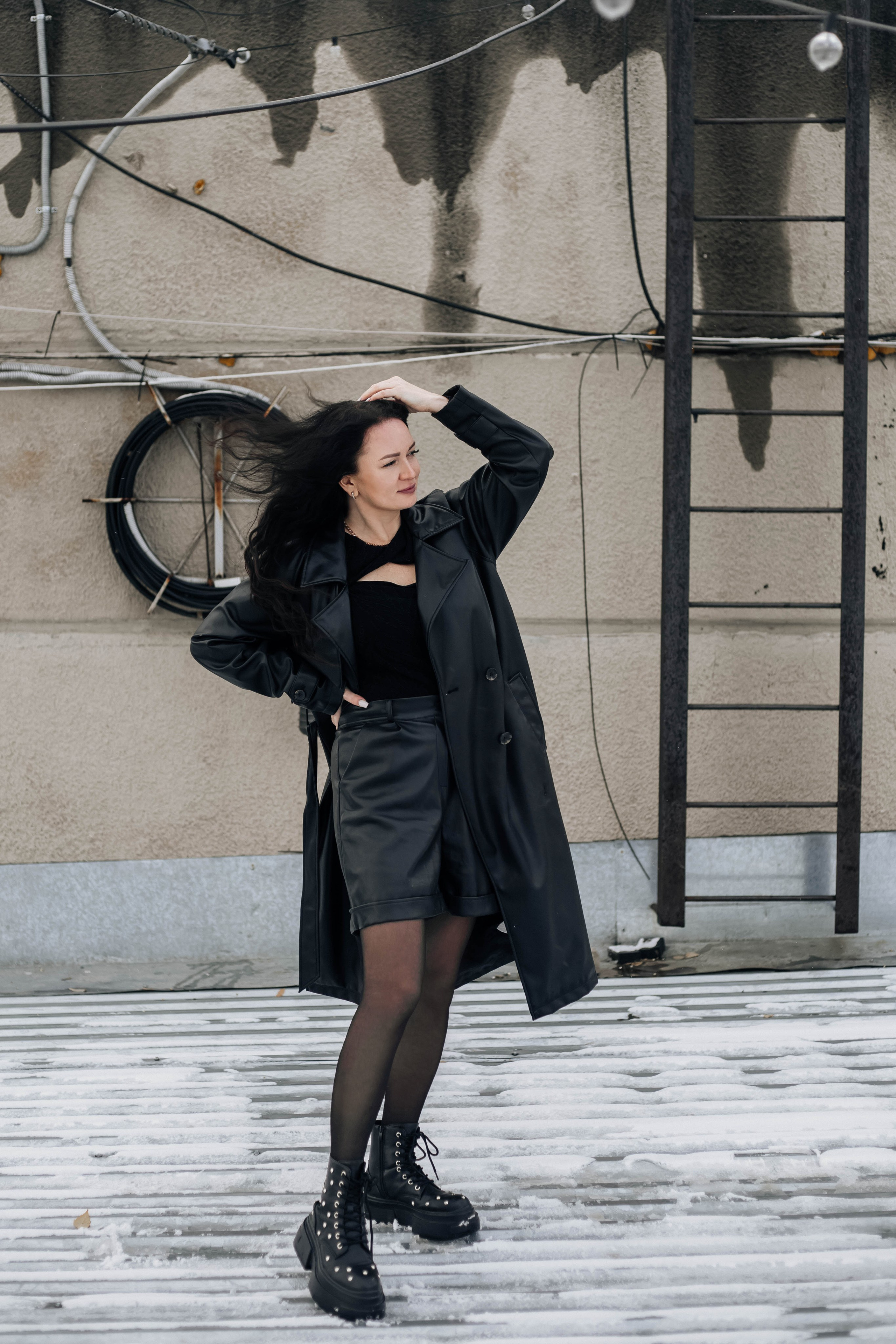 Татьяна. Рыжова Тамара