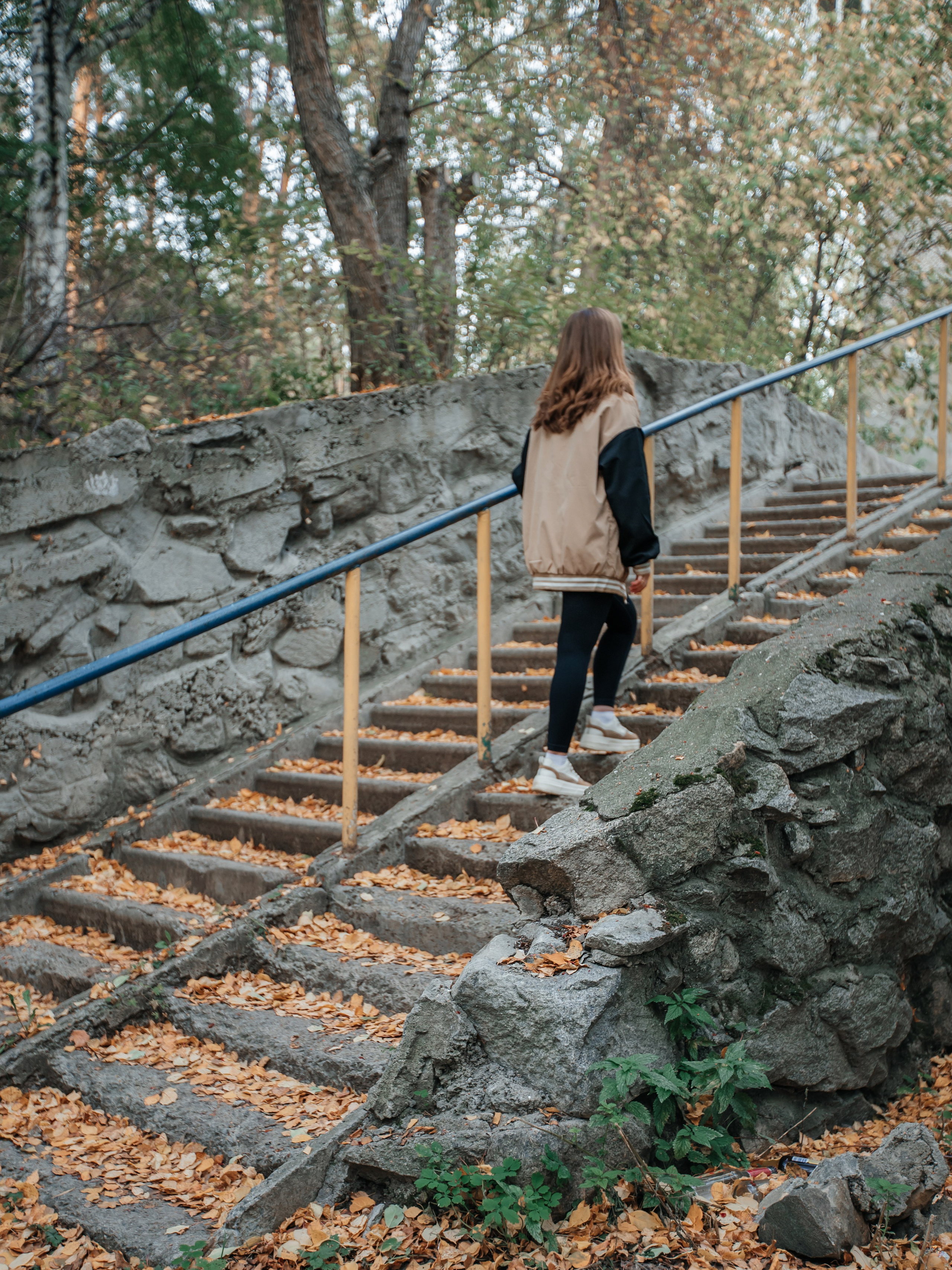 Максим Настя Валерия Юра и Матвей. Семейный и детский фотограф в  г. Екатеринбурге Холодова Юлия