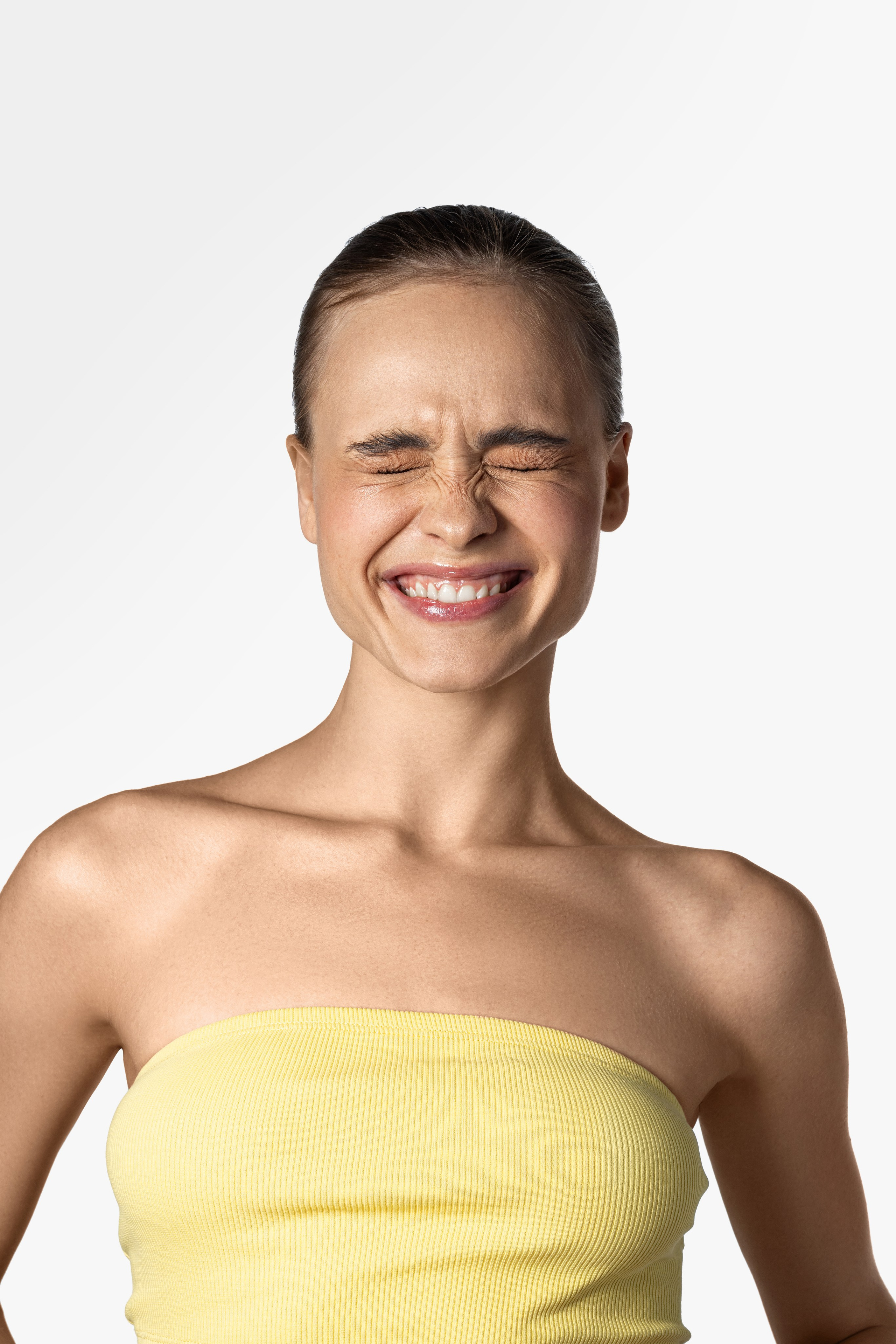 Портфолио. Оксана Ильенко. Предметный фотограф и сет-дизайнер, Санкт-Петербург