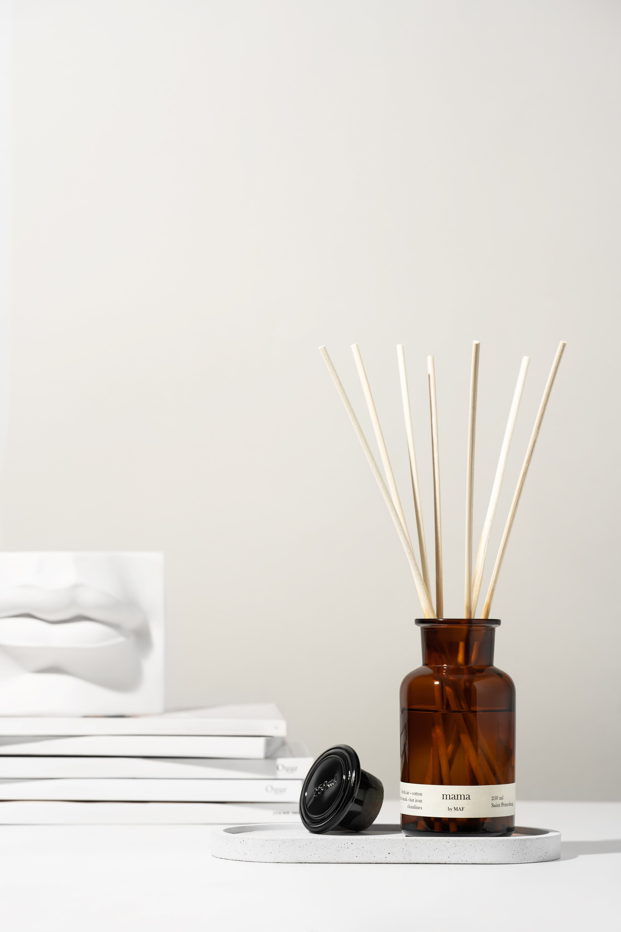 Товары для дома и уюта. Оксана Ильенко. Предметный фотограф и сет-дизайнер, Санкт-Петербург