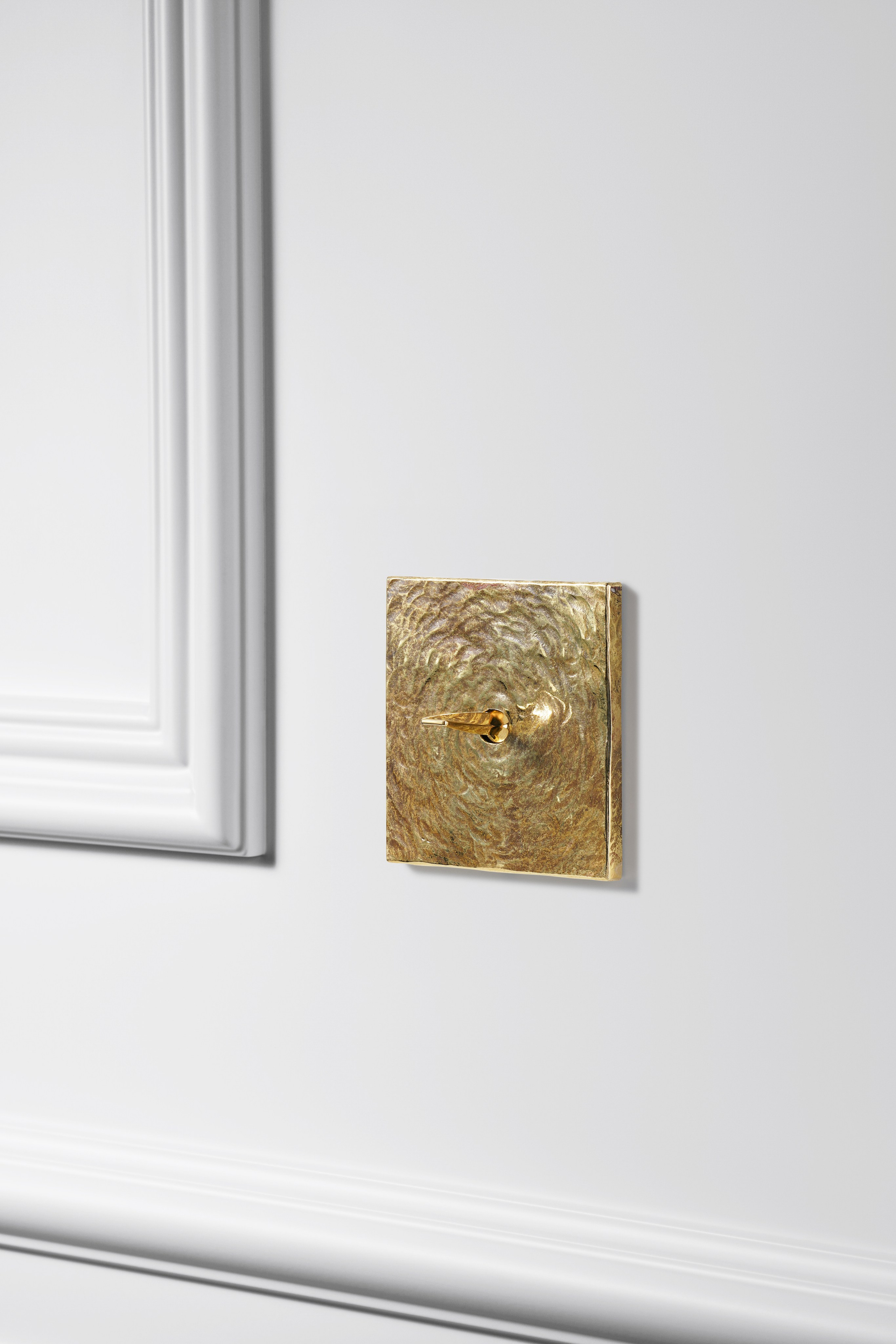 Металл, хром, зеркало. Оксана Ильенко. Предметный фотограф и сет-дизайнер, Санкт-Петербург