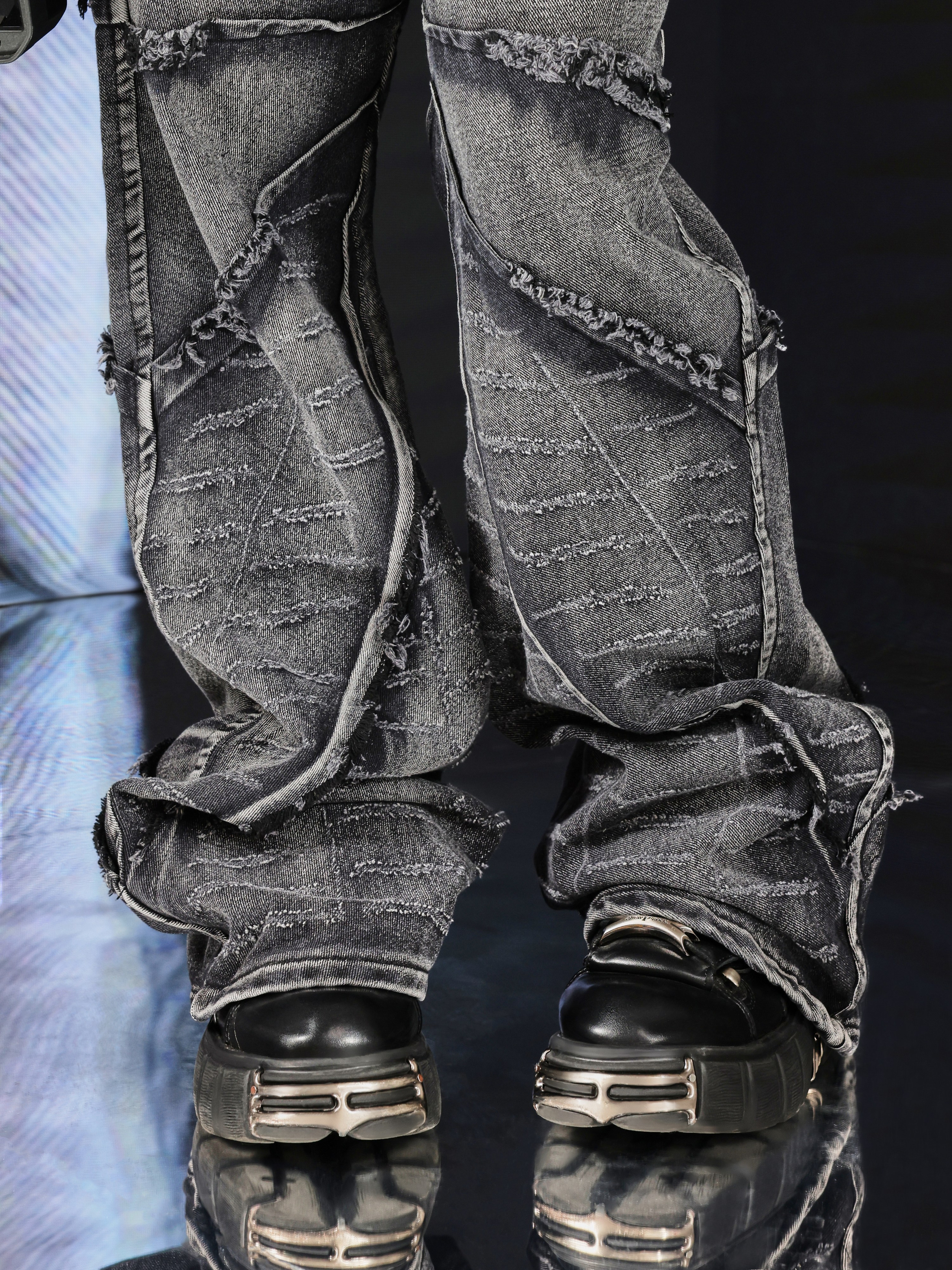 Ретушь фото. Фотограф и ретушёр Мария Гущина