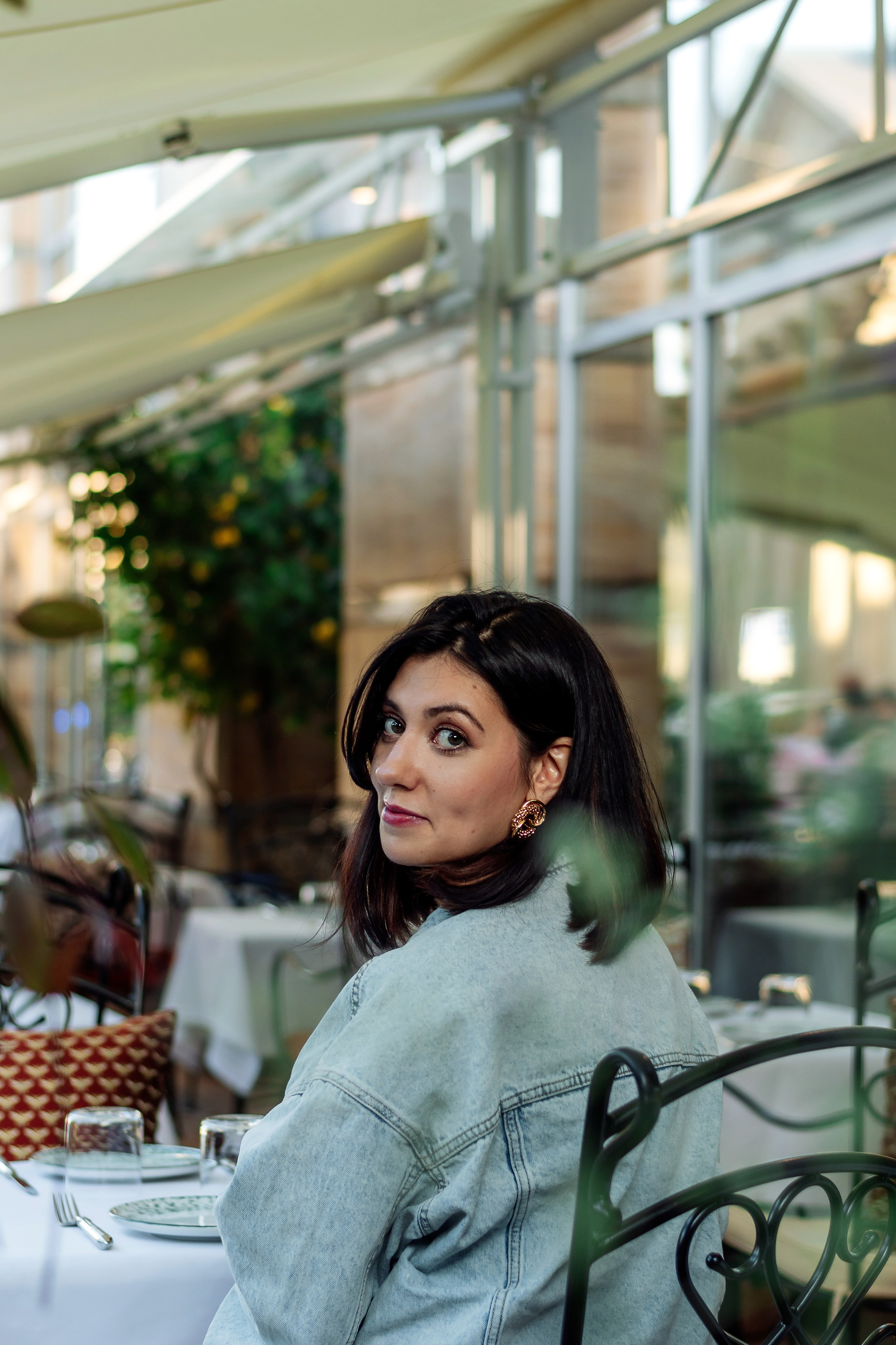 Портфолио. Фотограф в Санкт-Петербурге