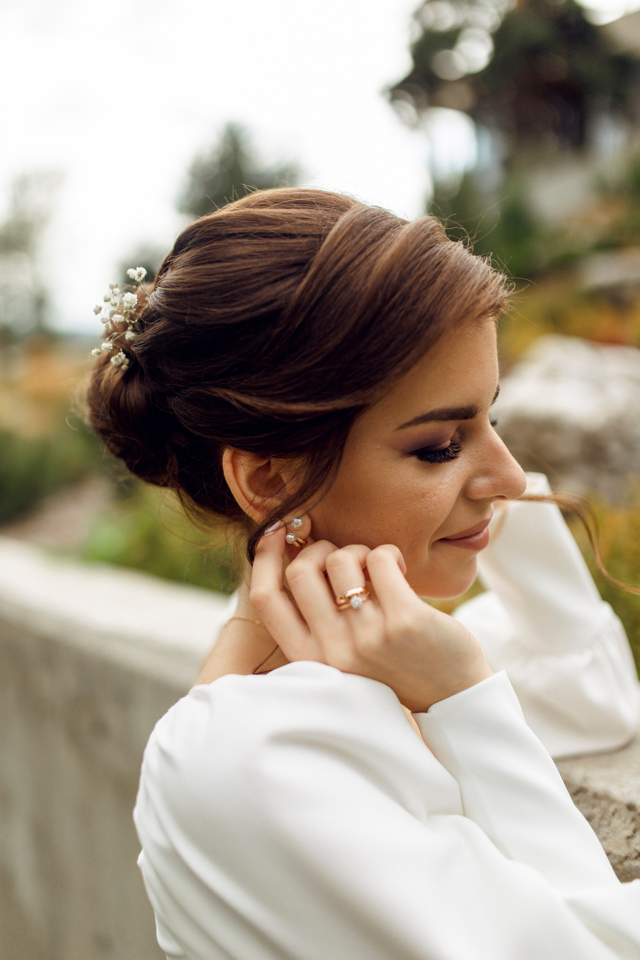 Свадьба 02.09.23 Владимир. Индивидуальный, семейный и свадебный фотограф