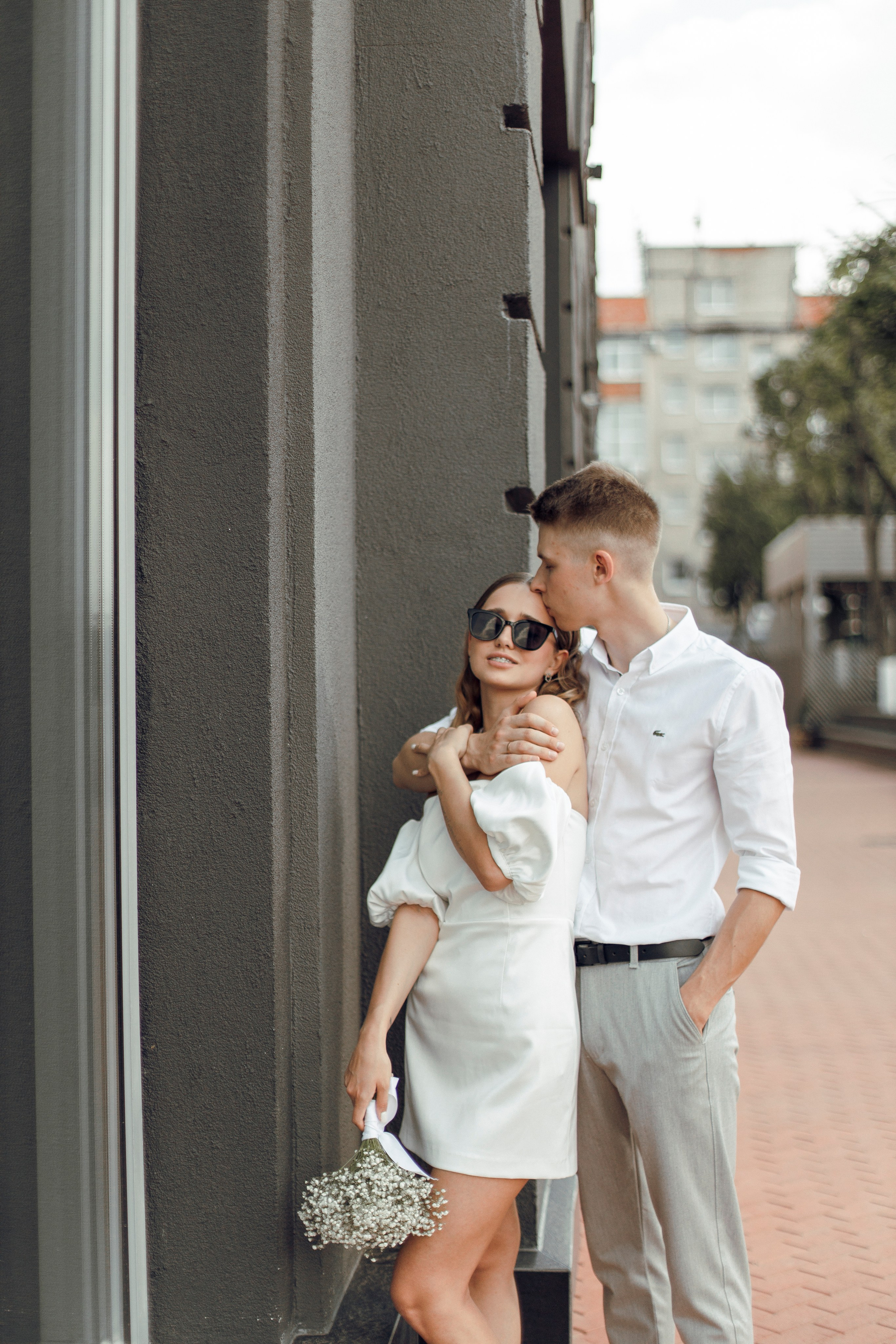Свадьба 02.06.23 Владимир. Индивидуальный, семейный и свадебный фотограф