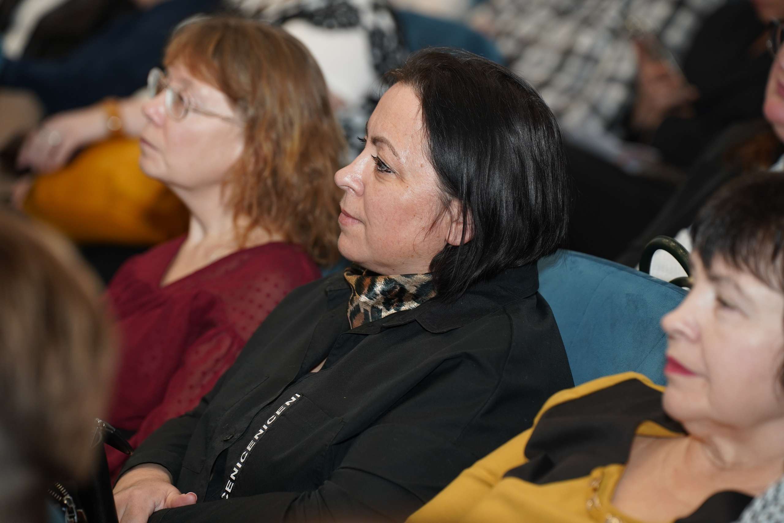 Мероприятие. MEMENTO.Выпускные альбомы, школьные, юбилейные и другие книги. Ростов-на-Дону