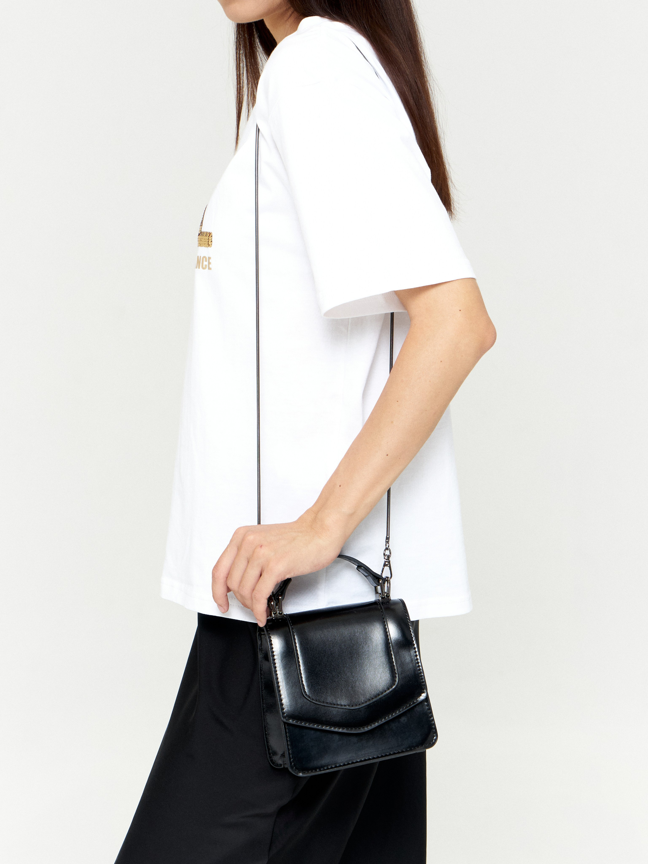 KATALOG. Съёмка для брендов одежды и маркетплейсов в Санкт-Петербурге