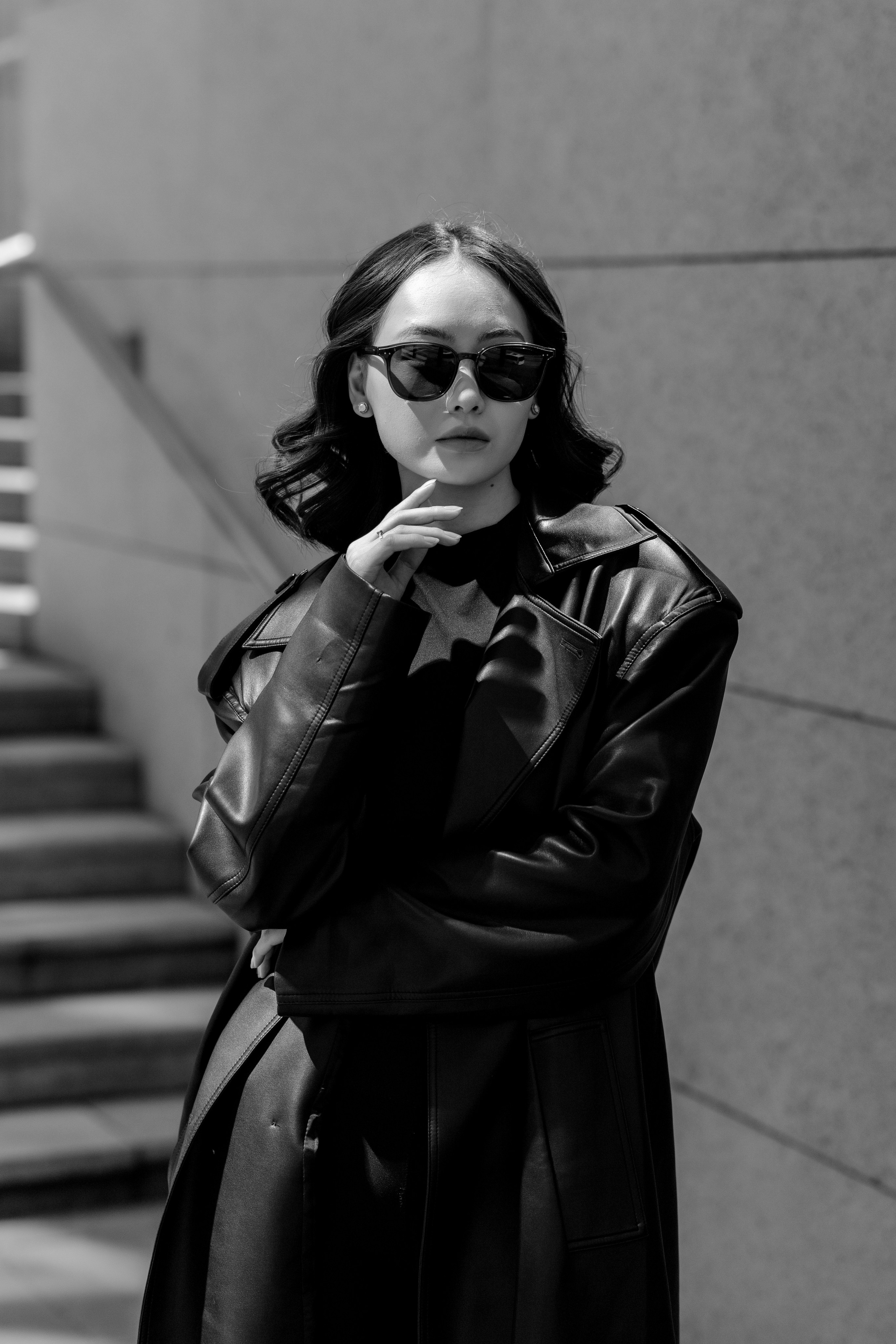 Dmitri & Kata. Galam media