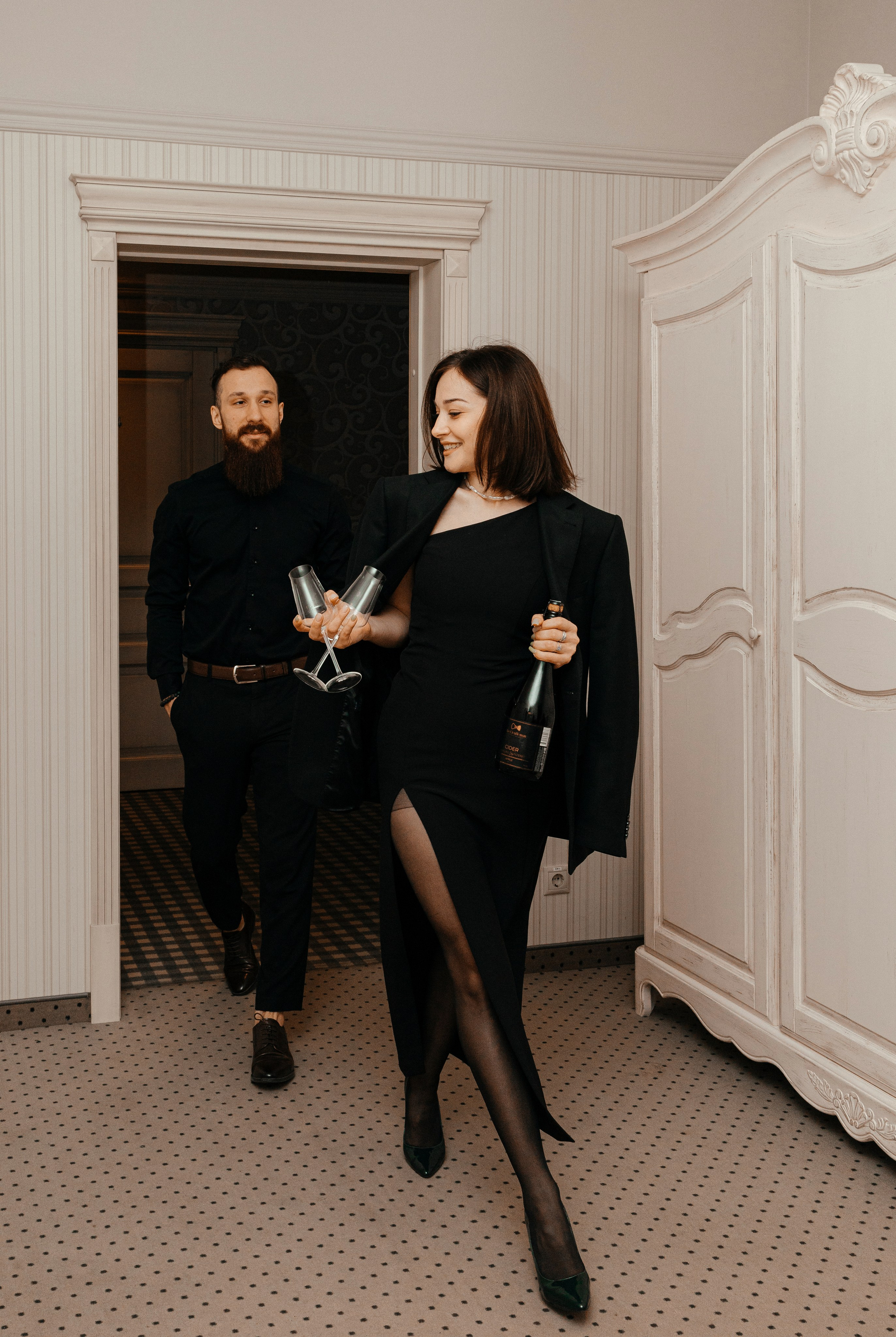 Контент съёмка для закрытого клуба. Фотограф в Краснодаре Лагунов Владимир